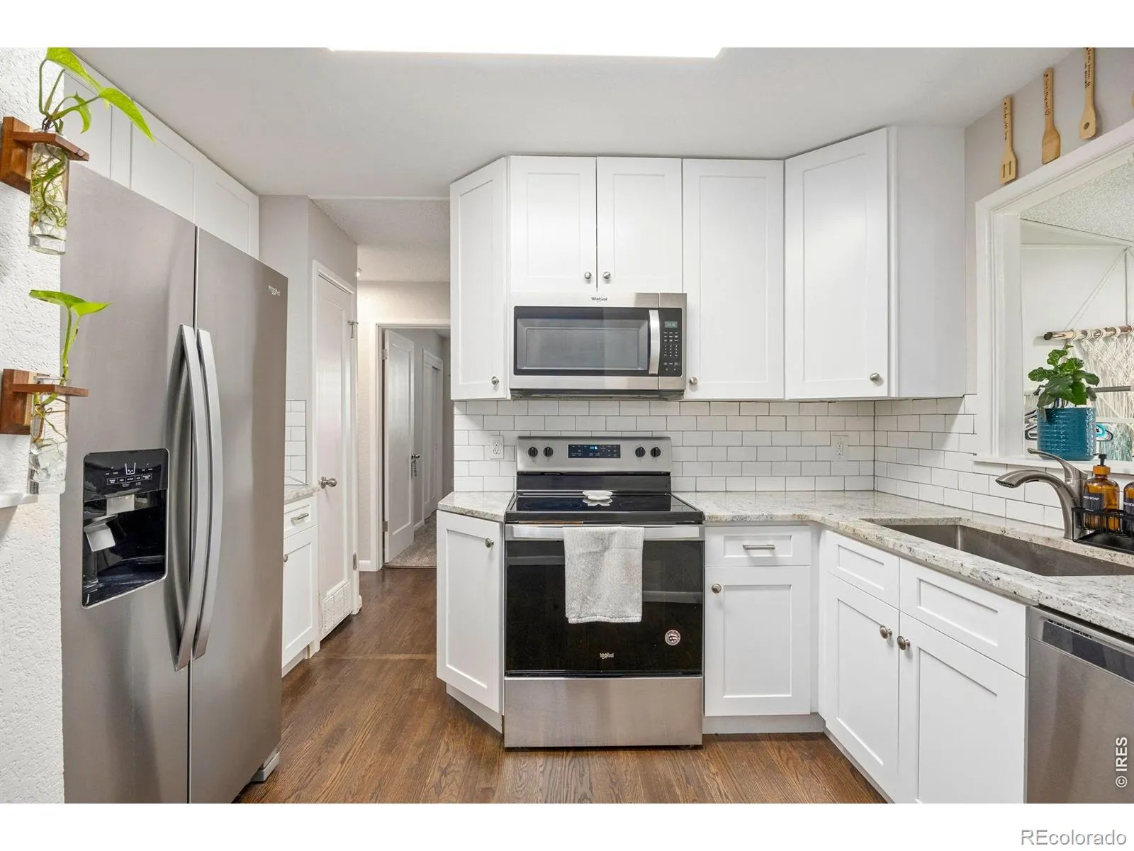 740 Ironton Street Aurora CO 80010 MLS #RECIR1054999 04032026233127 1600 7