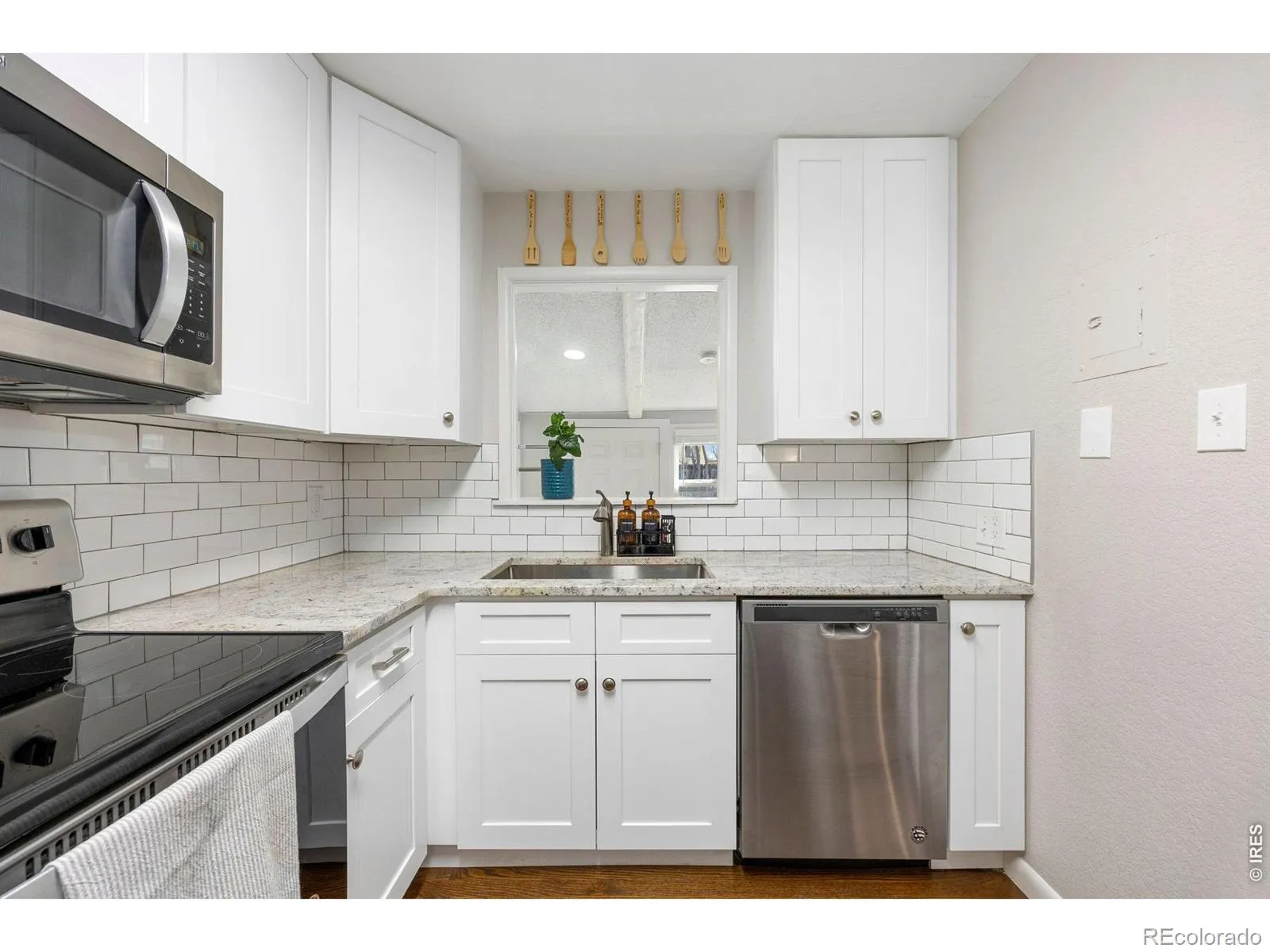 740 Ironton Street Aurora CO 80010 MLS #RECIR1054999 04032026233127 1600 8