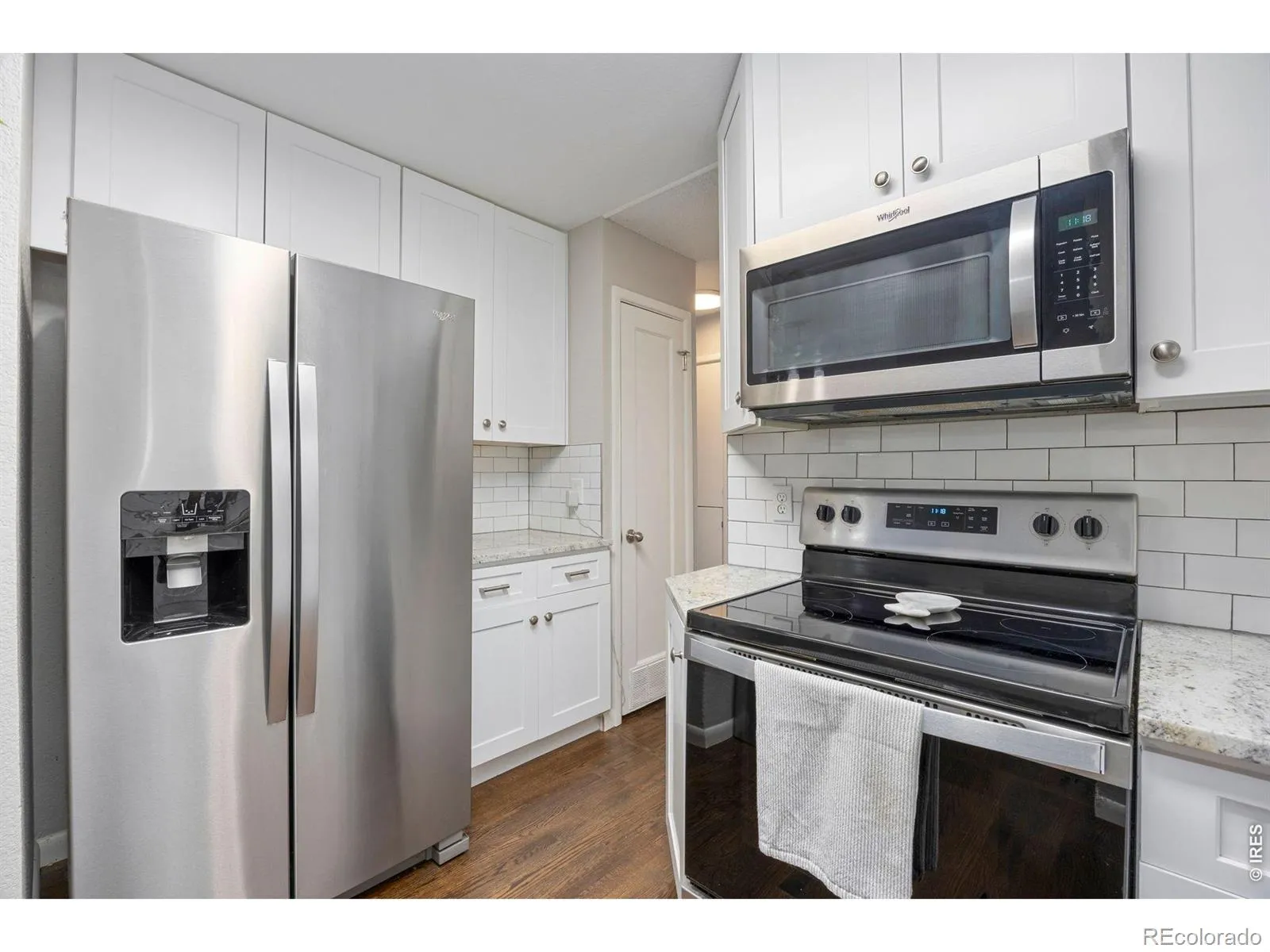740 Ironton Street Aurora CO 80010 MLS #RECIR1054999 04032026233127 1600 9