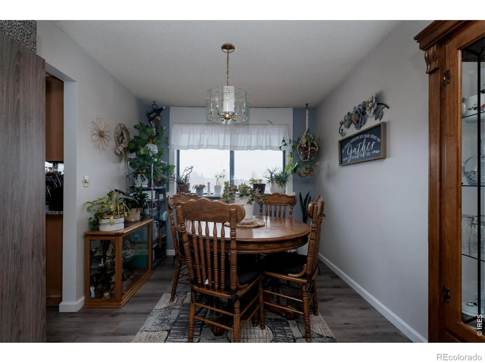 03282026004259 1600 10