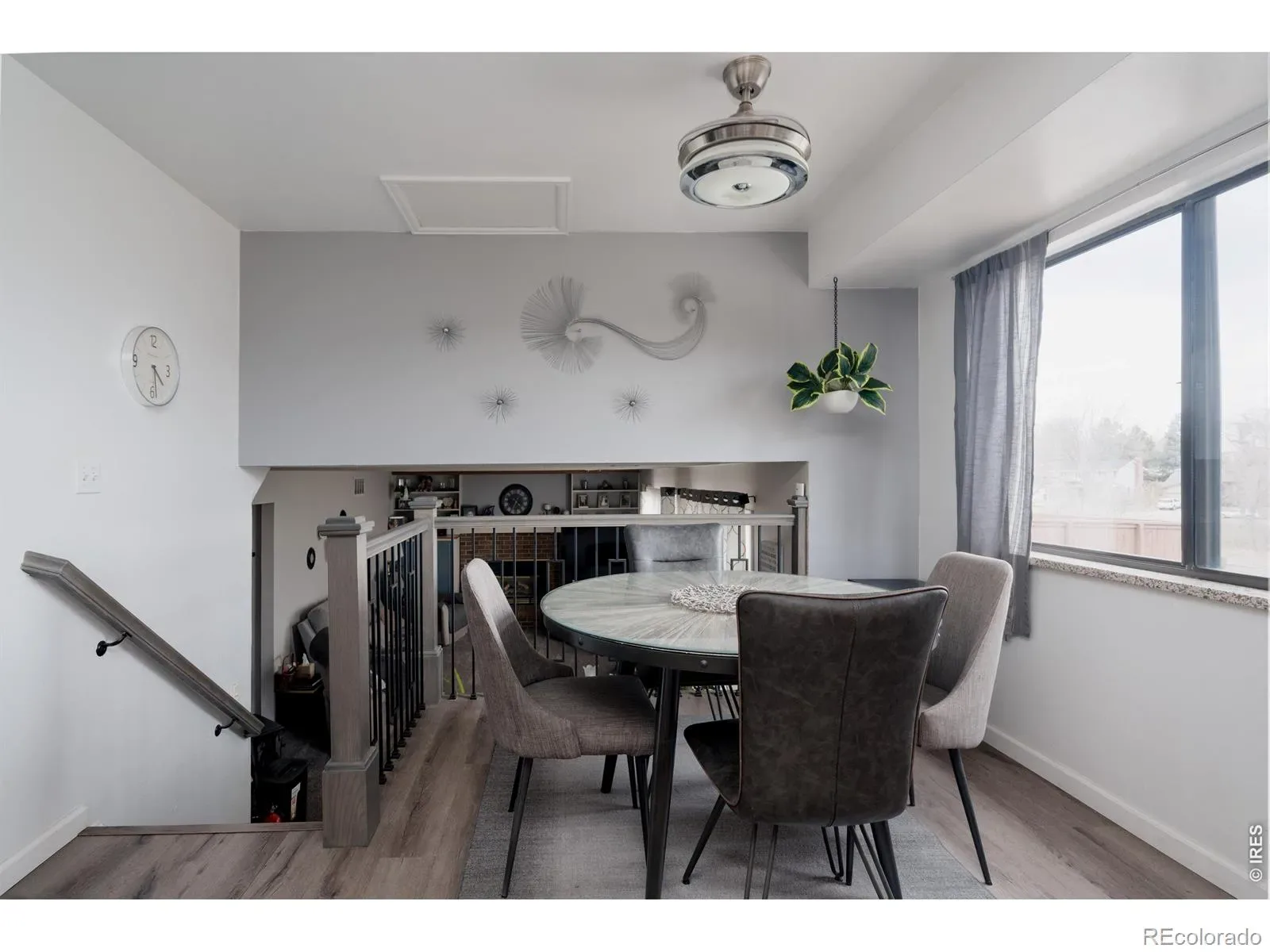 03282026004259 1600 11