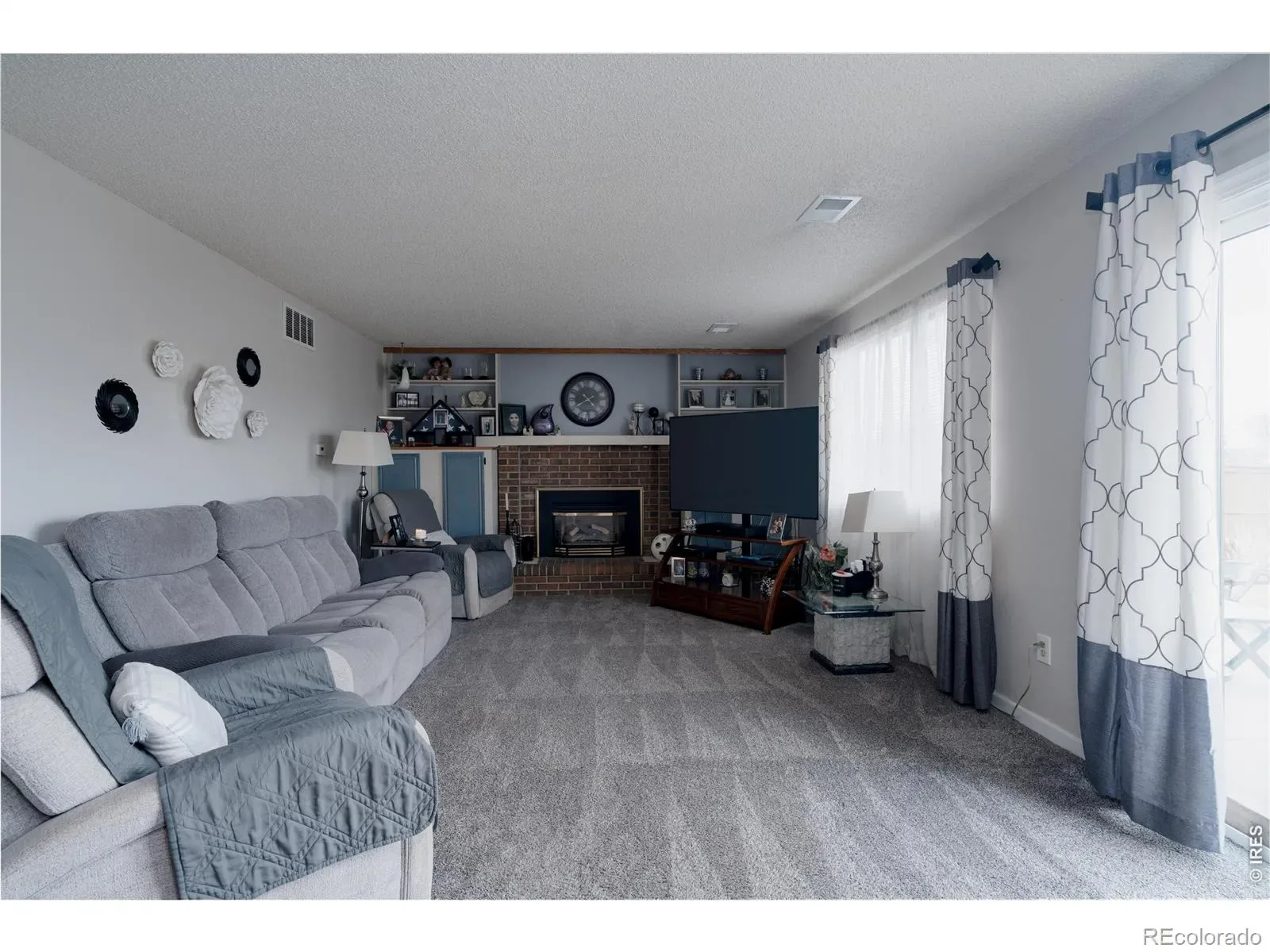 03282026004259 1600 13