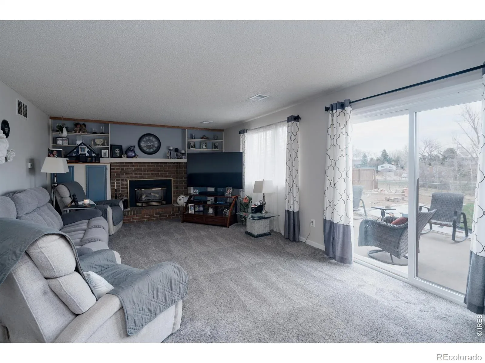 03282026004259 1600 14