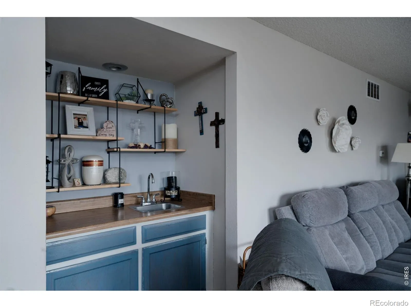 03282026004259 1600 15