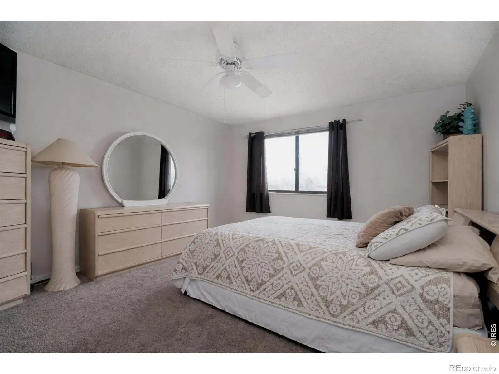 03282026004259 1600 18