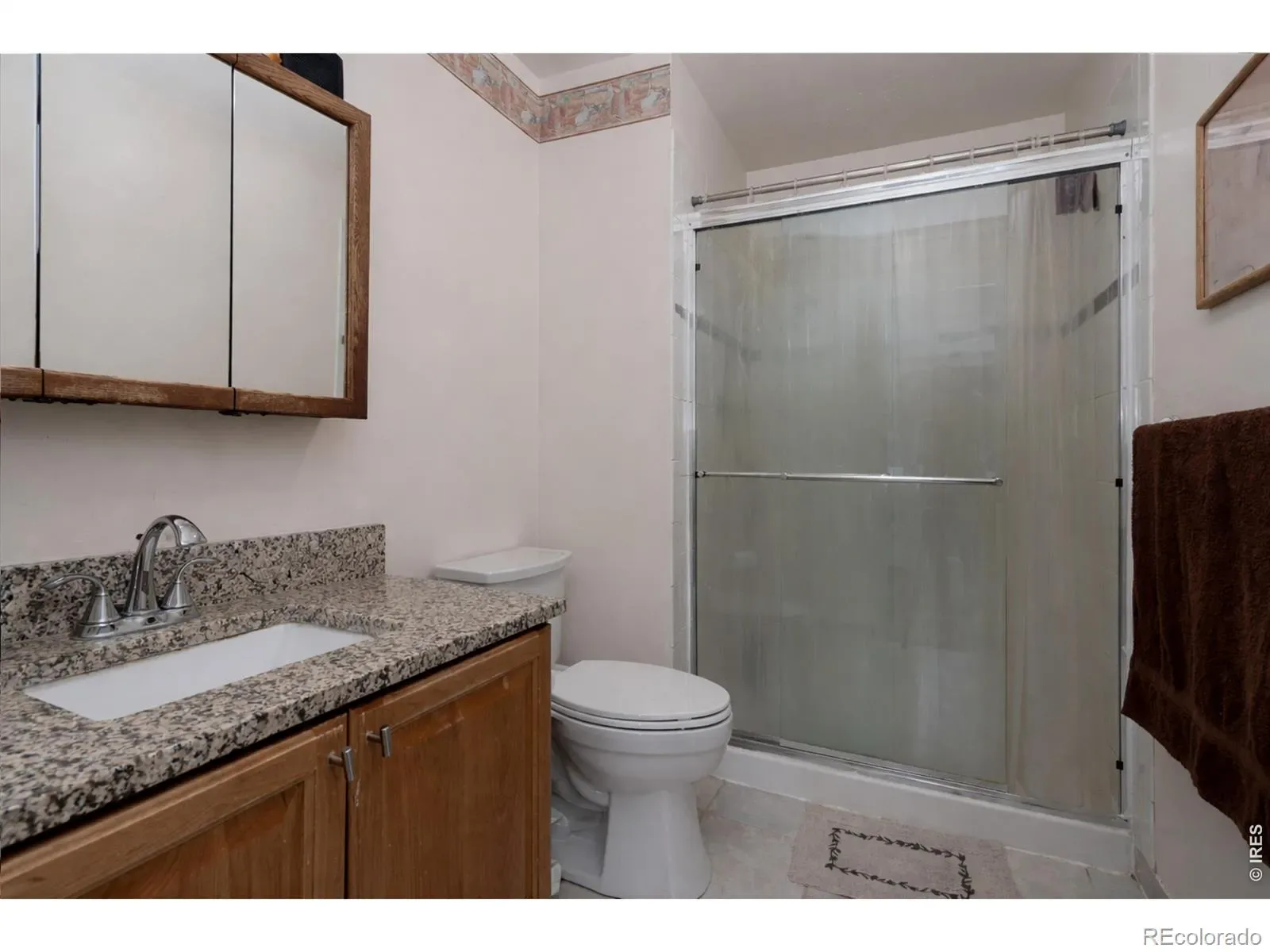 03282026004259 1600 19