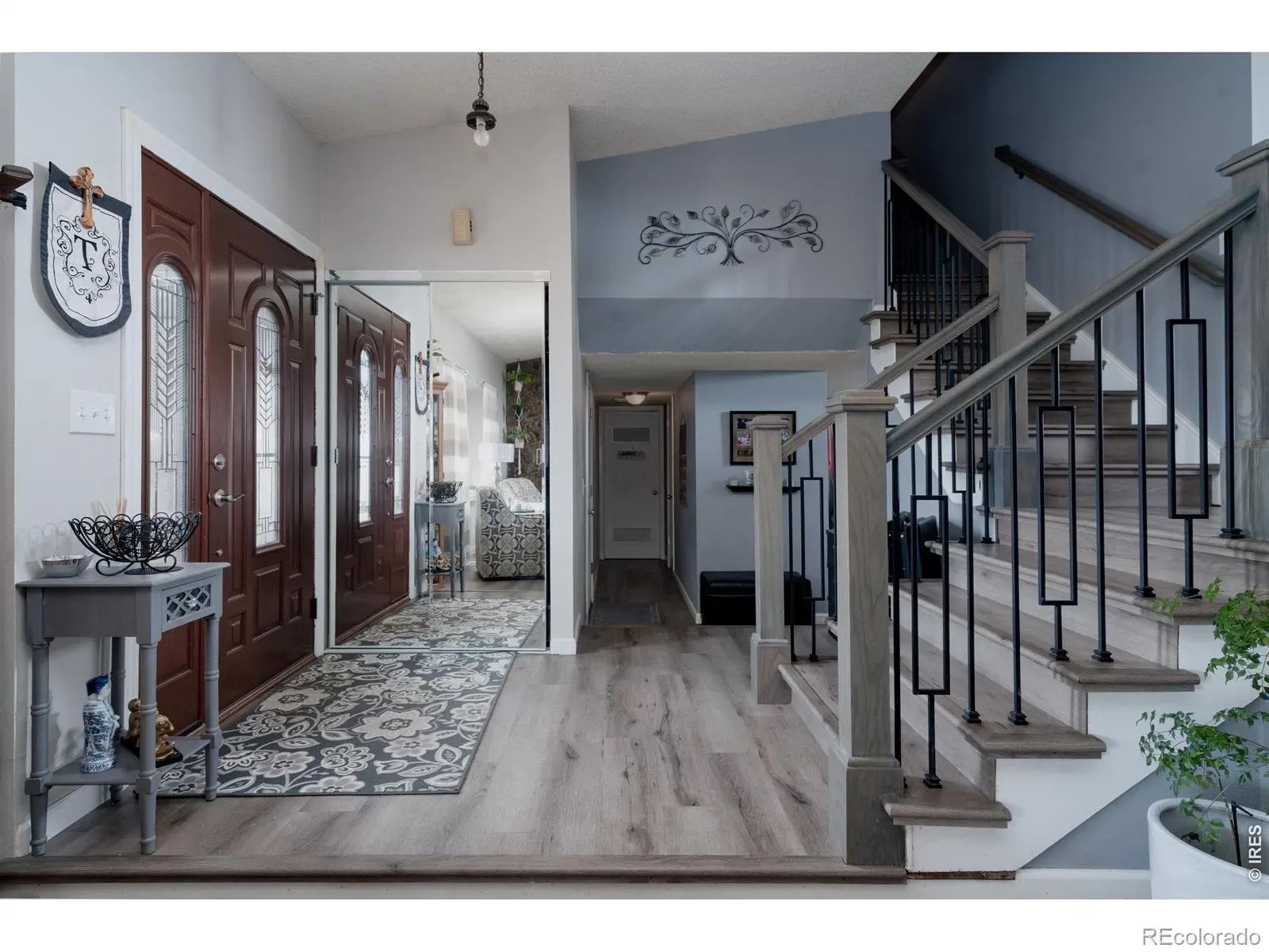 03282026004259 1600 2