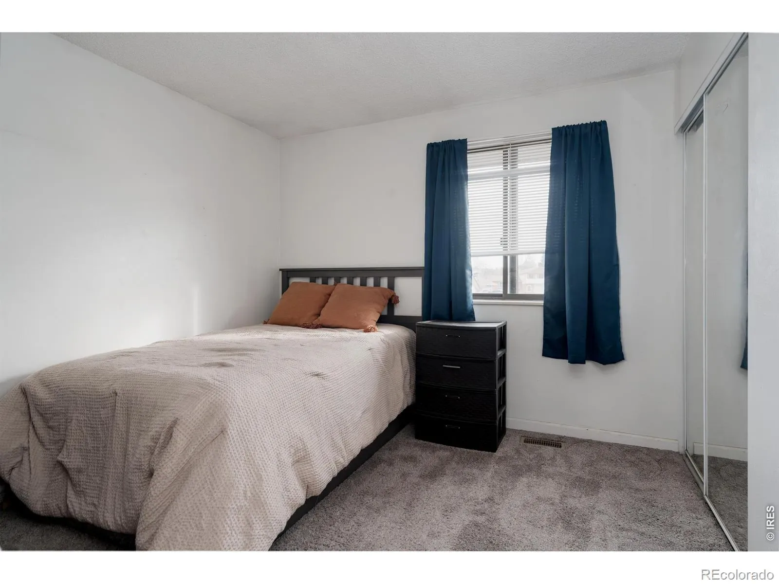 03282026004259 1600 20