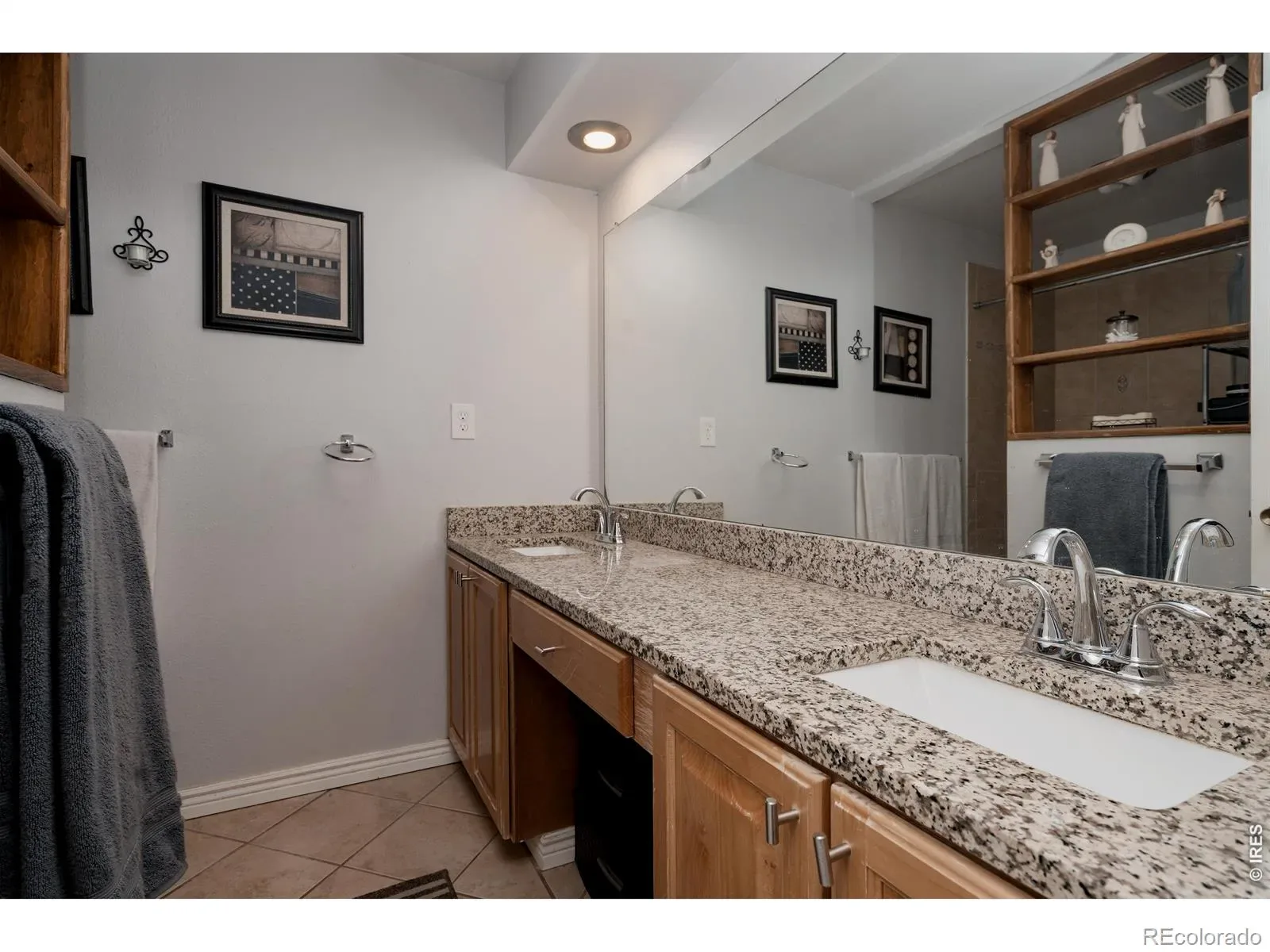 03282026004259 1600 21