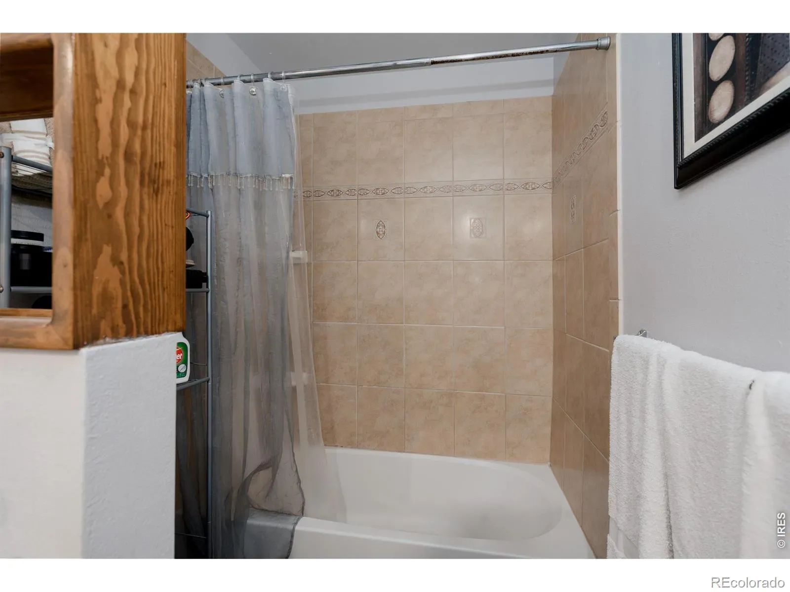 03282026004259 1600 22