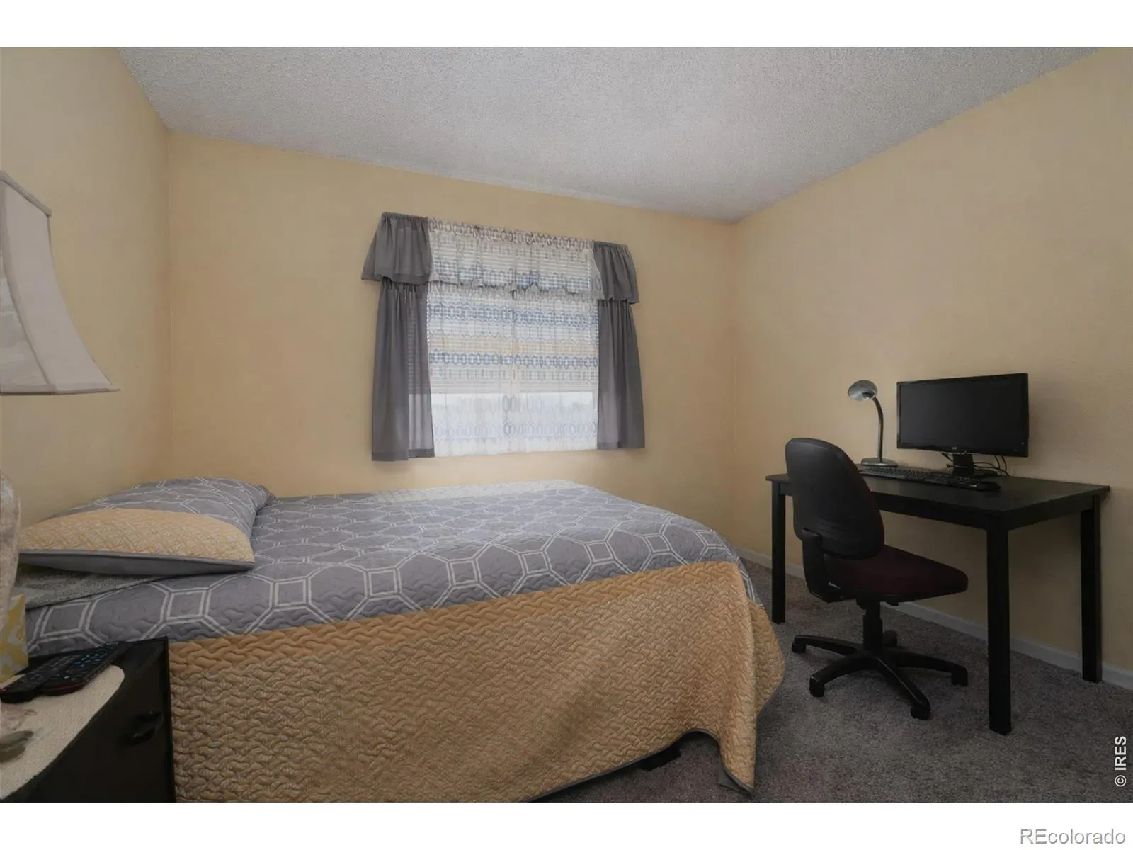 03282026004259 1600 23