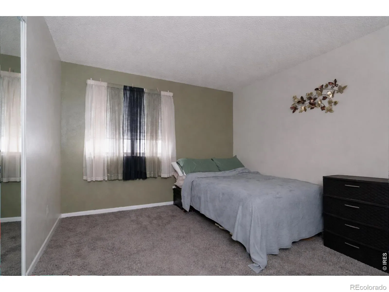 03282026004259 1600 24