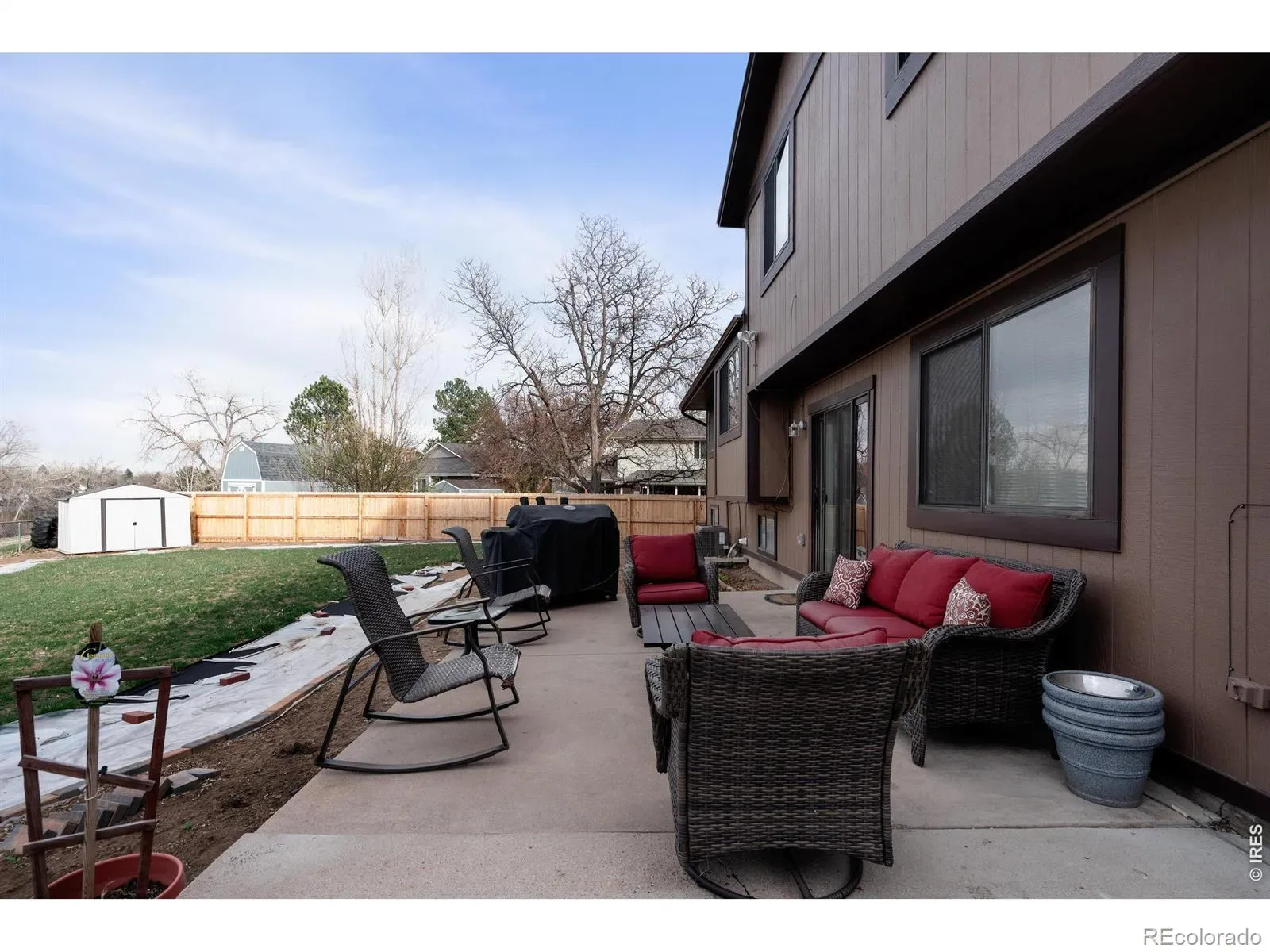 03282026004259 1600 25