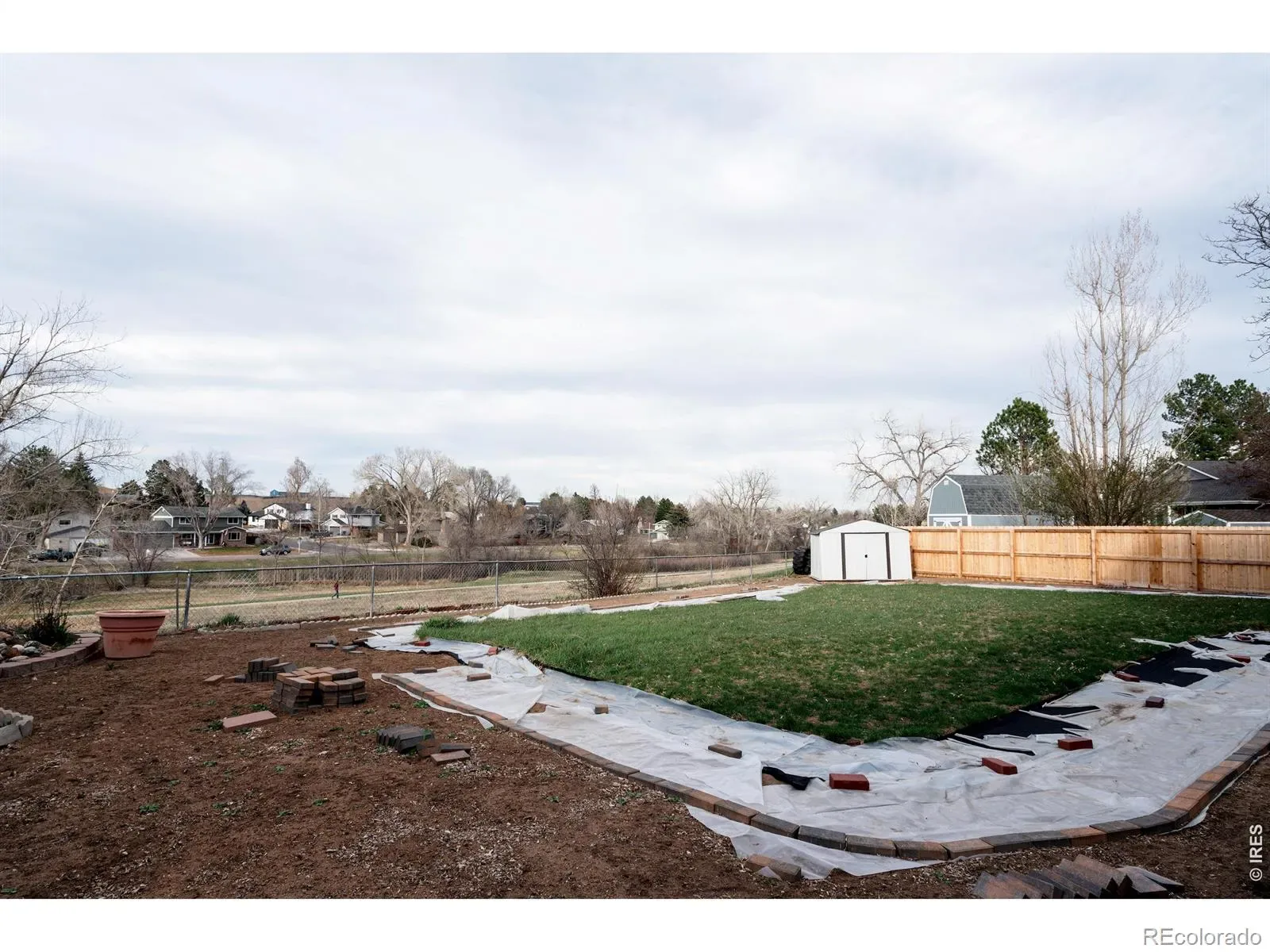 03282026004259 1600 26