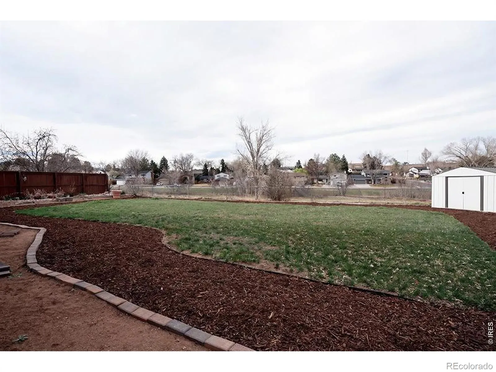 03282026004259 1600 27