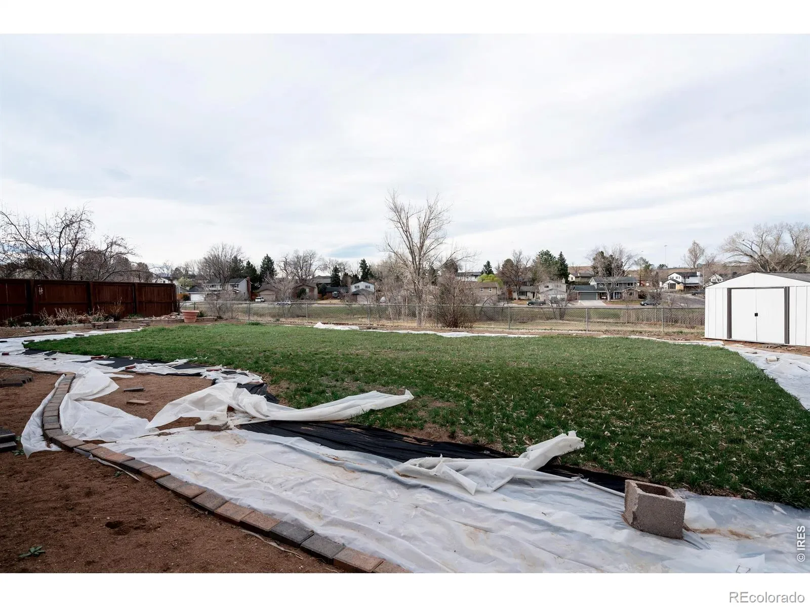 03282026004259 1600 28