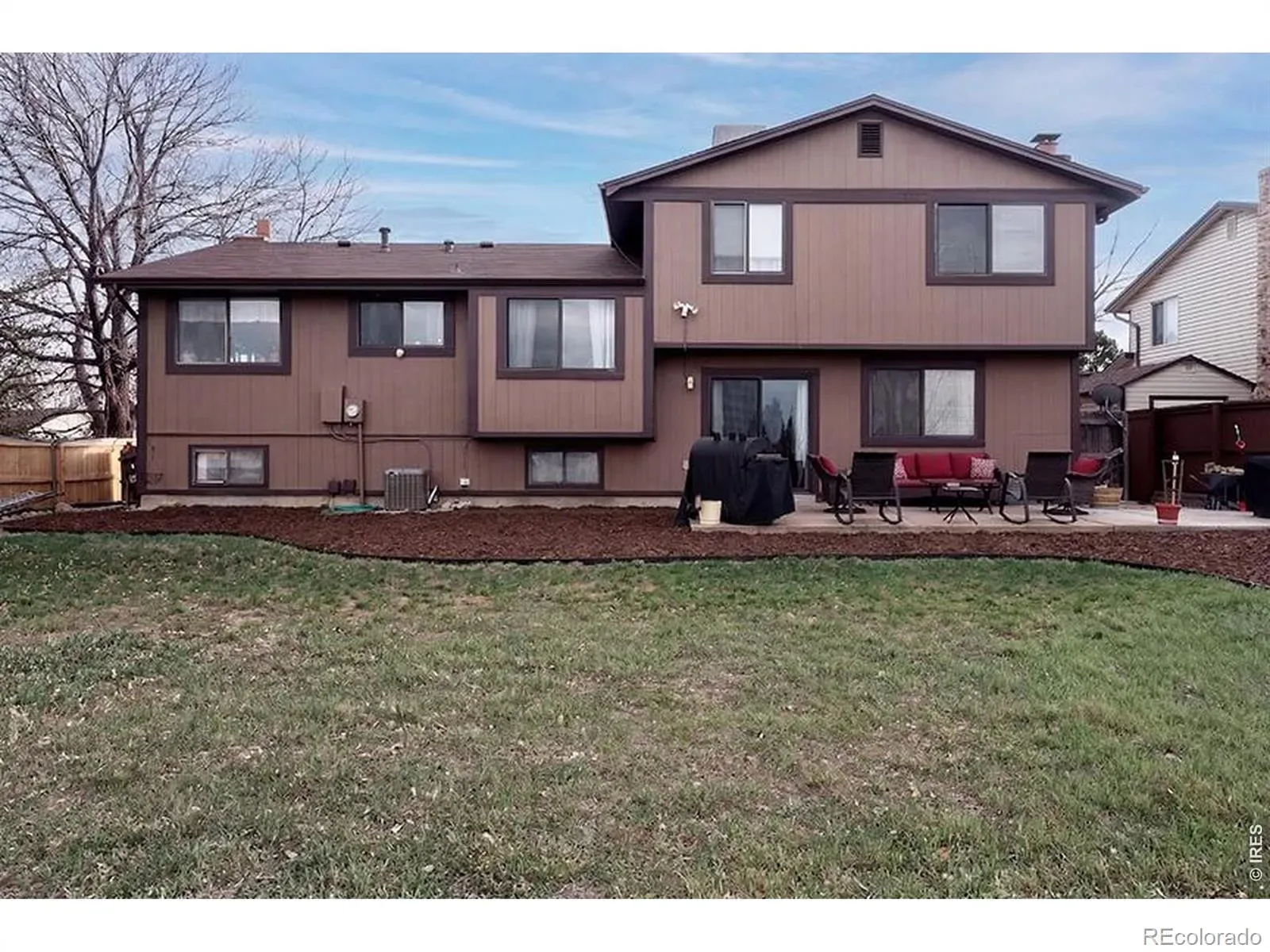 03282026004259 1600 29