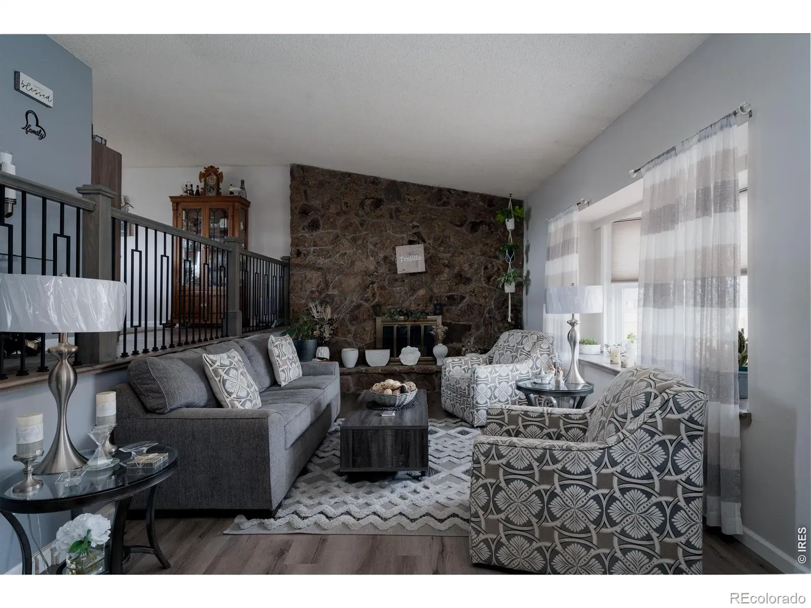 03282026004259 1600 3