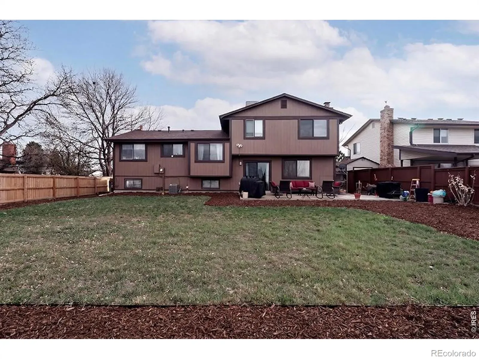 03282026004259 1600 30