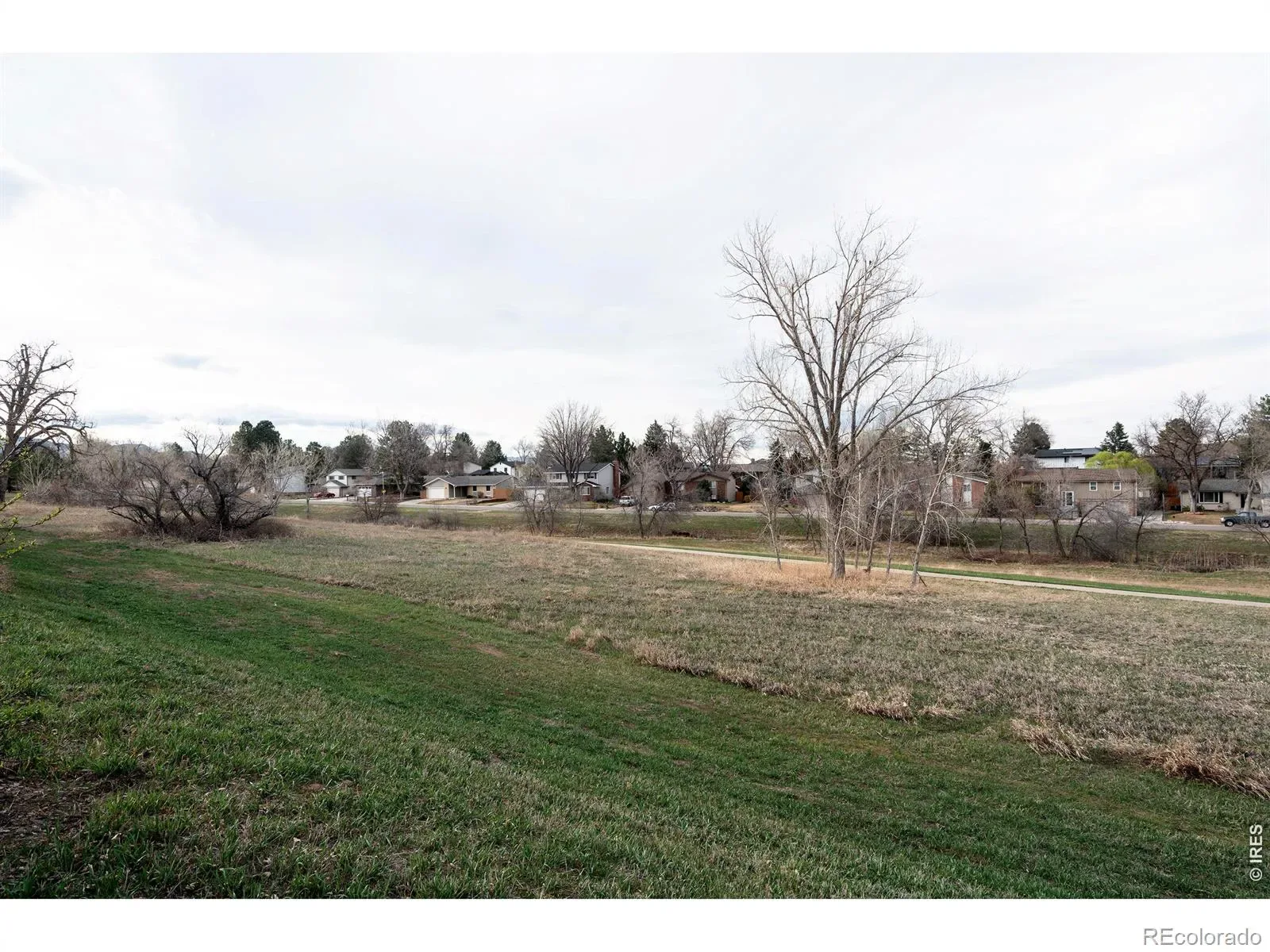 03282026004259 1600 31