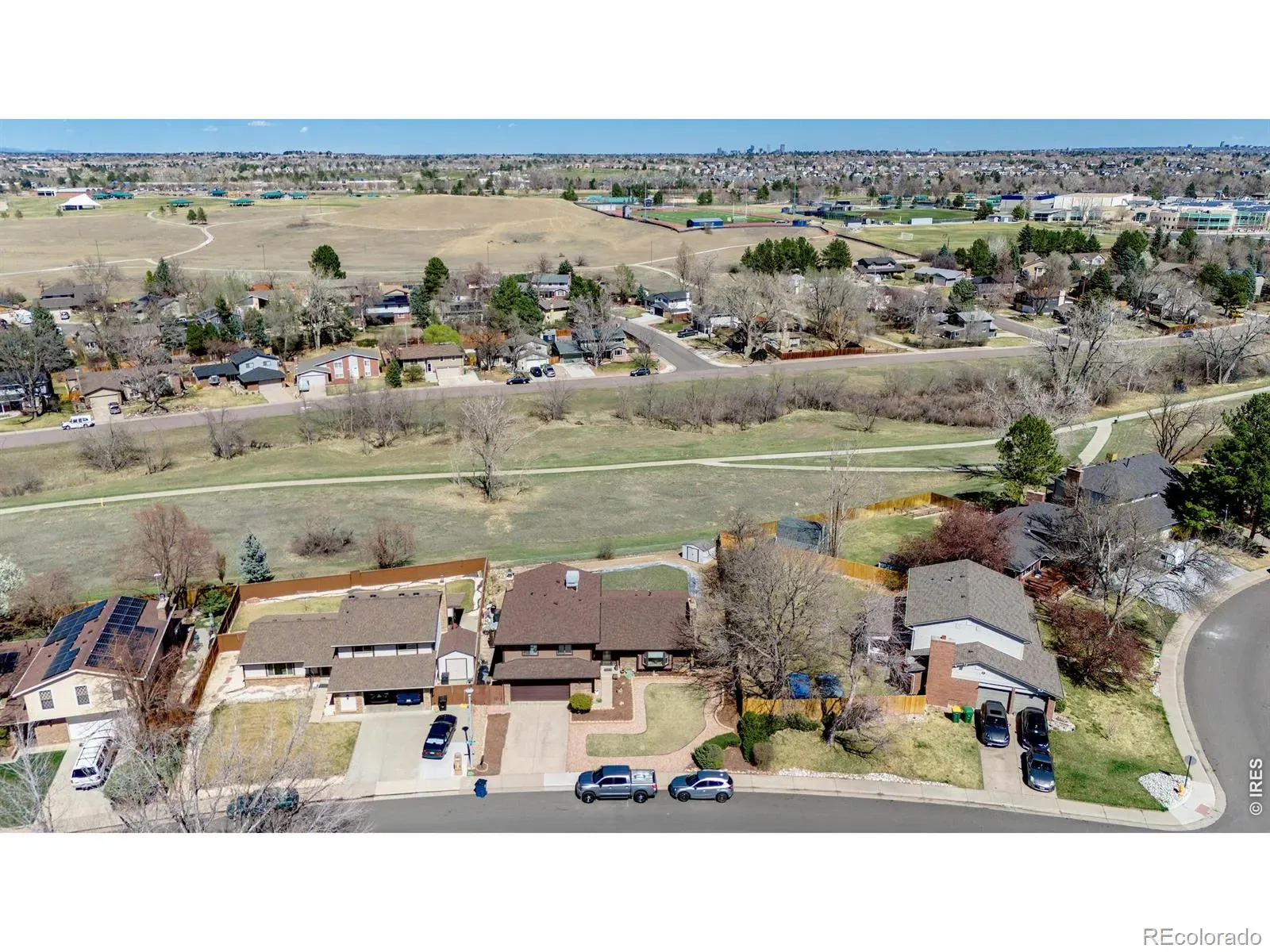 03282026004259 1600 33