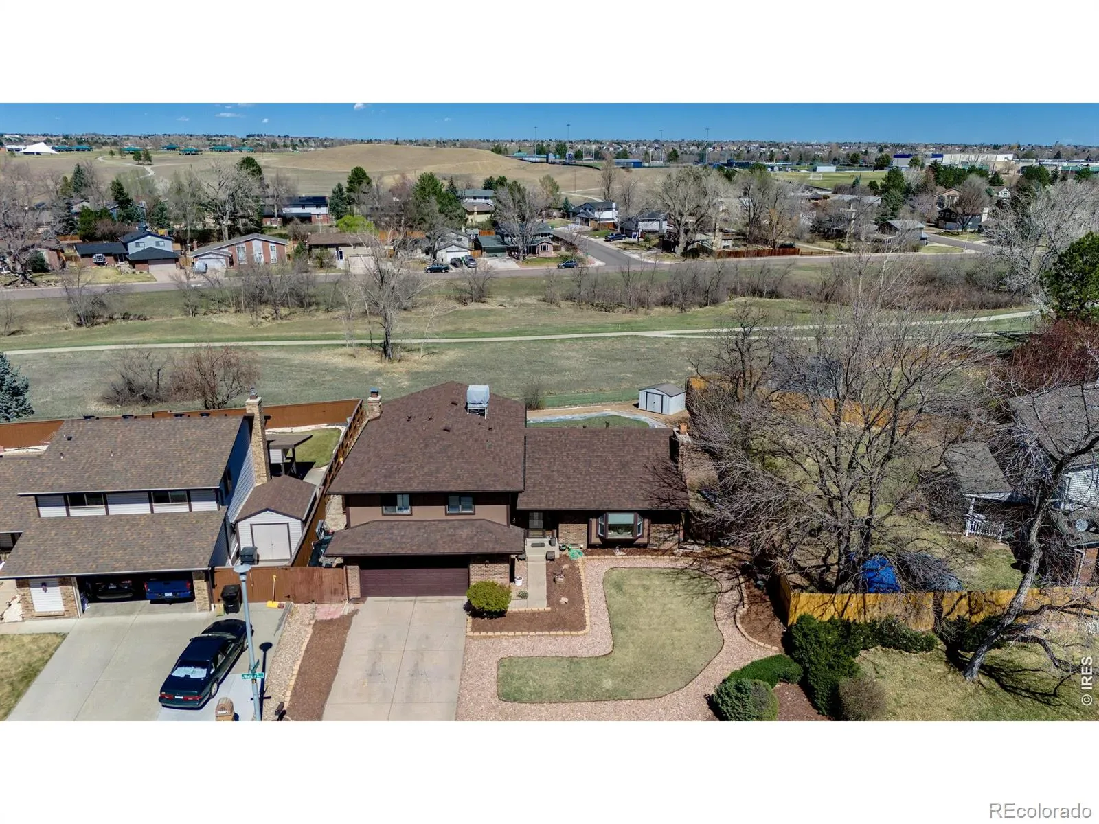 03282026004259 1600 34