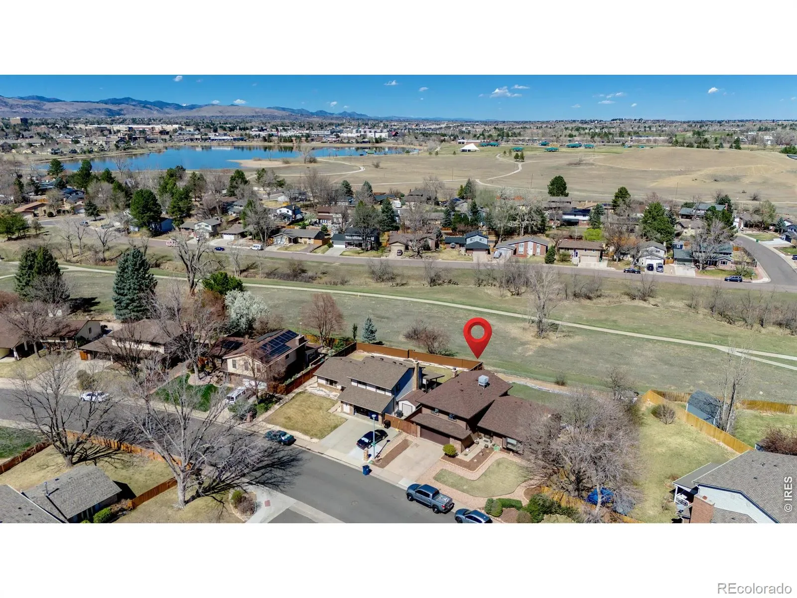 03282026004259 1600 35