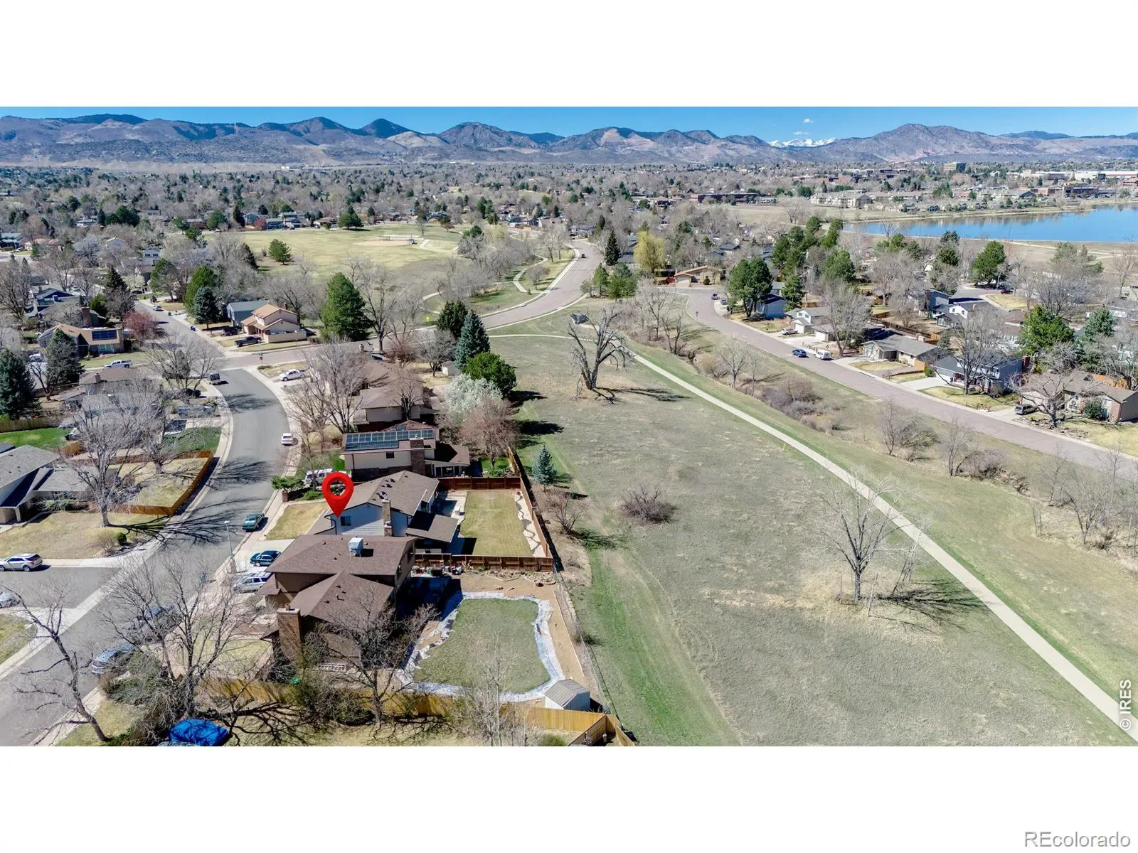 03282026004259 1600 36