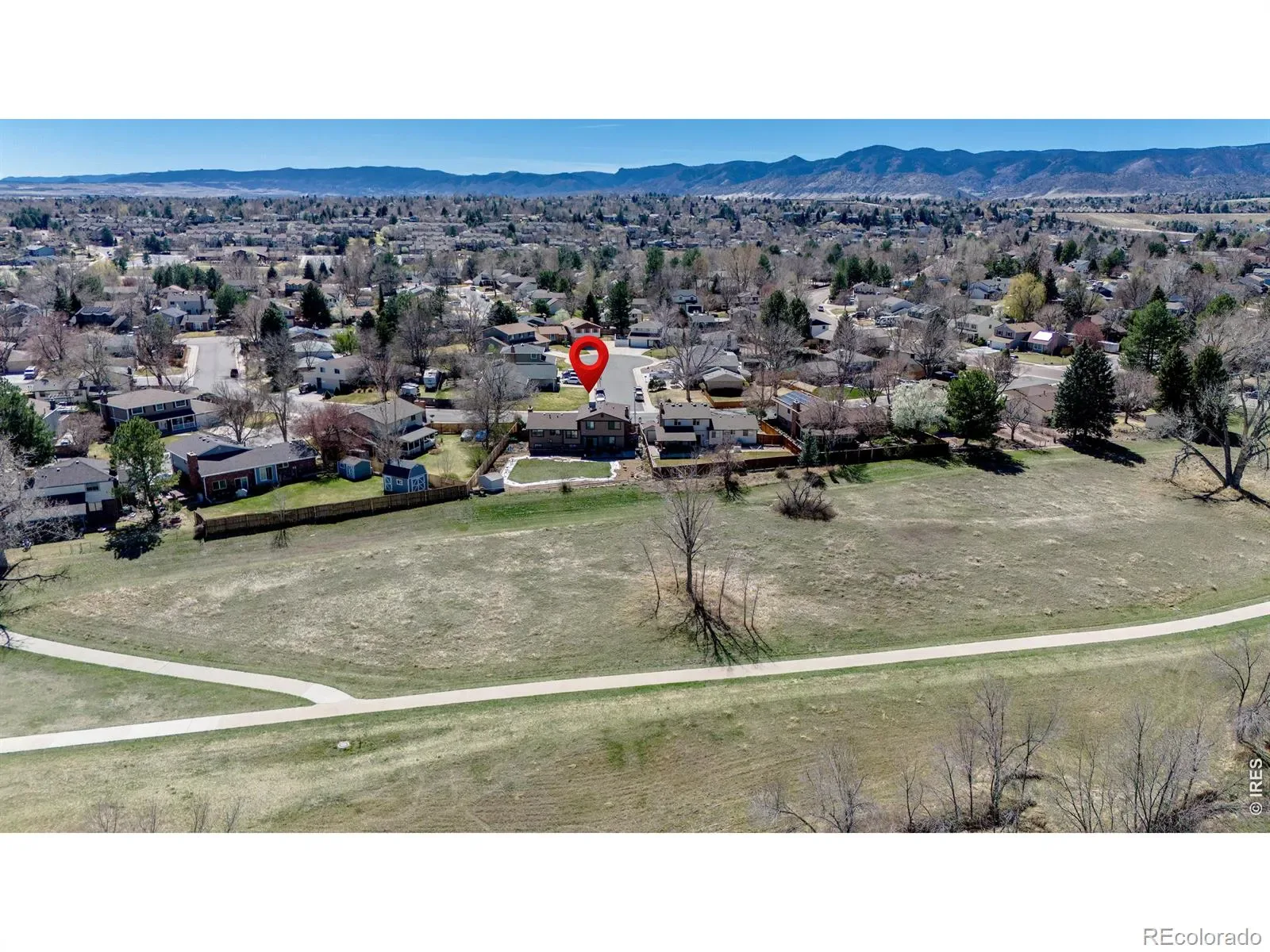 03282026004259 1600 37