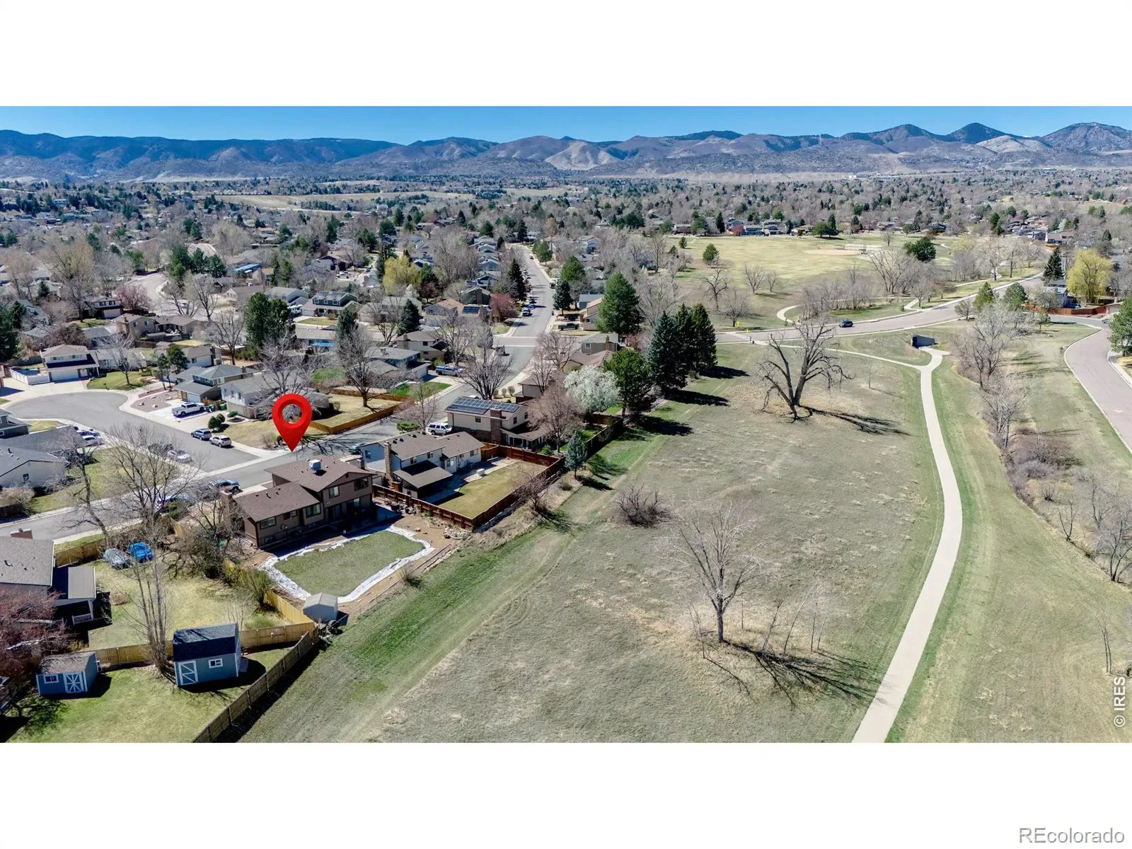 03282026004259 1600 38