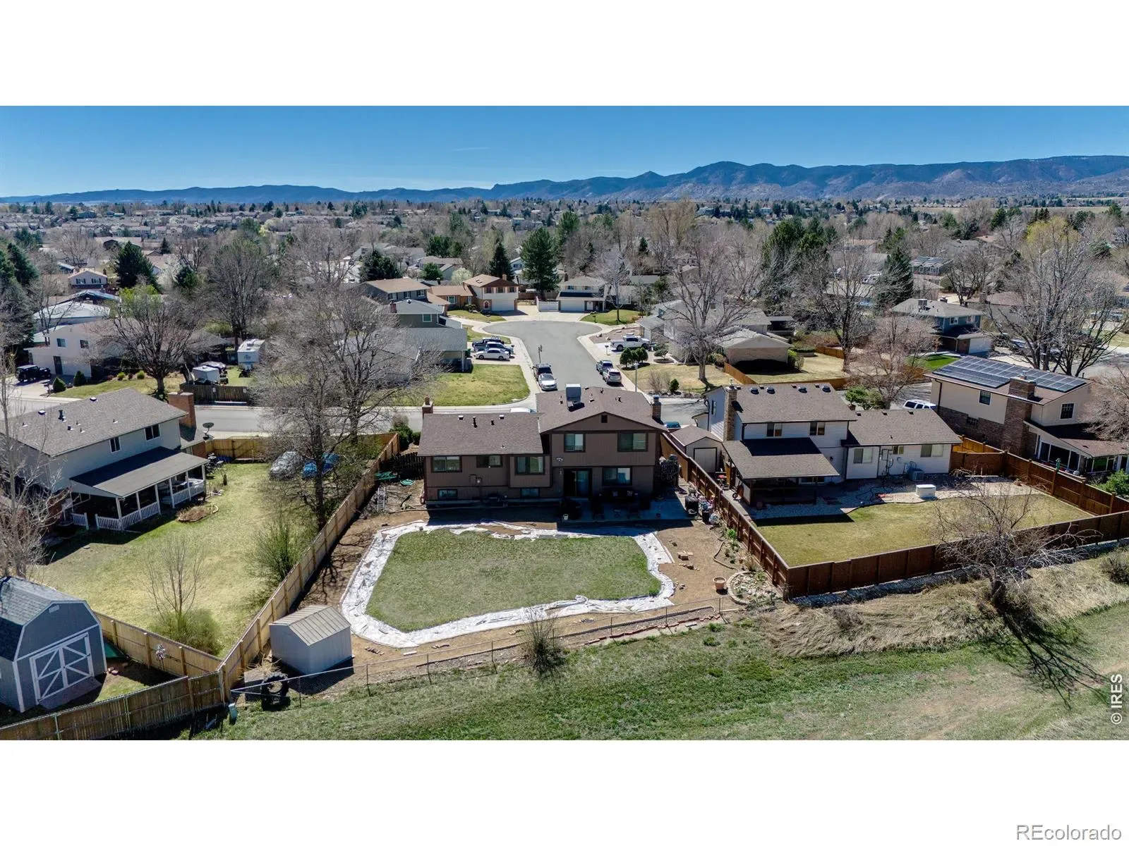 03282026004259 1600 39