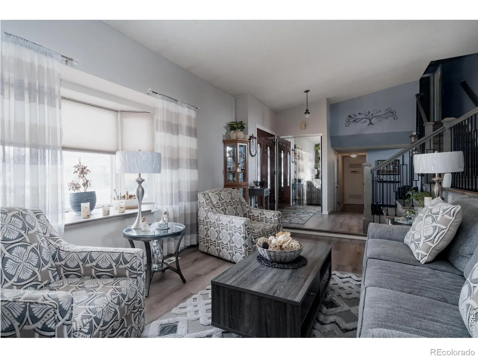 03282026004259 1600 4