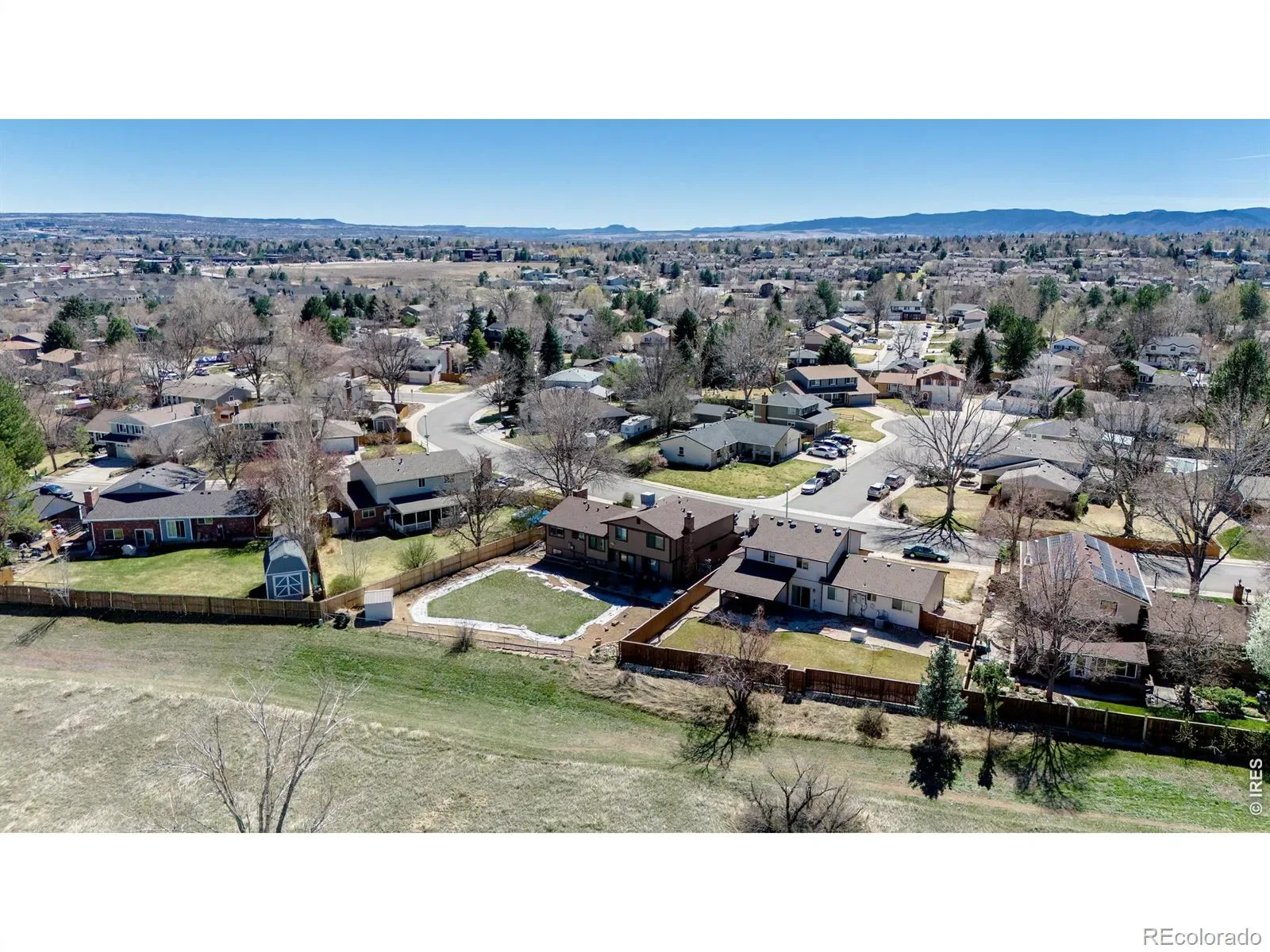 03282026004259 1600 40