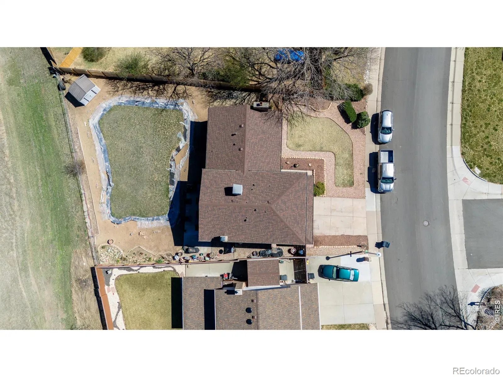 03282026004259 1600 41