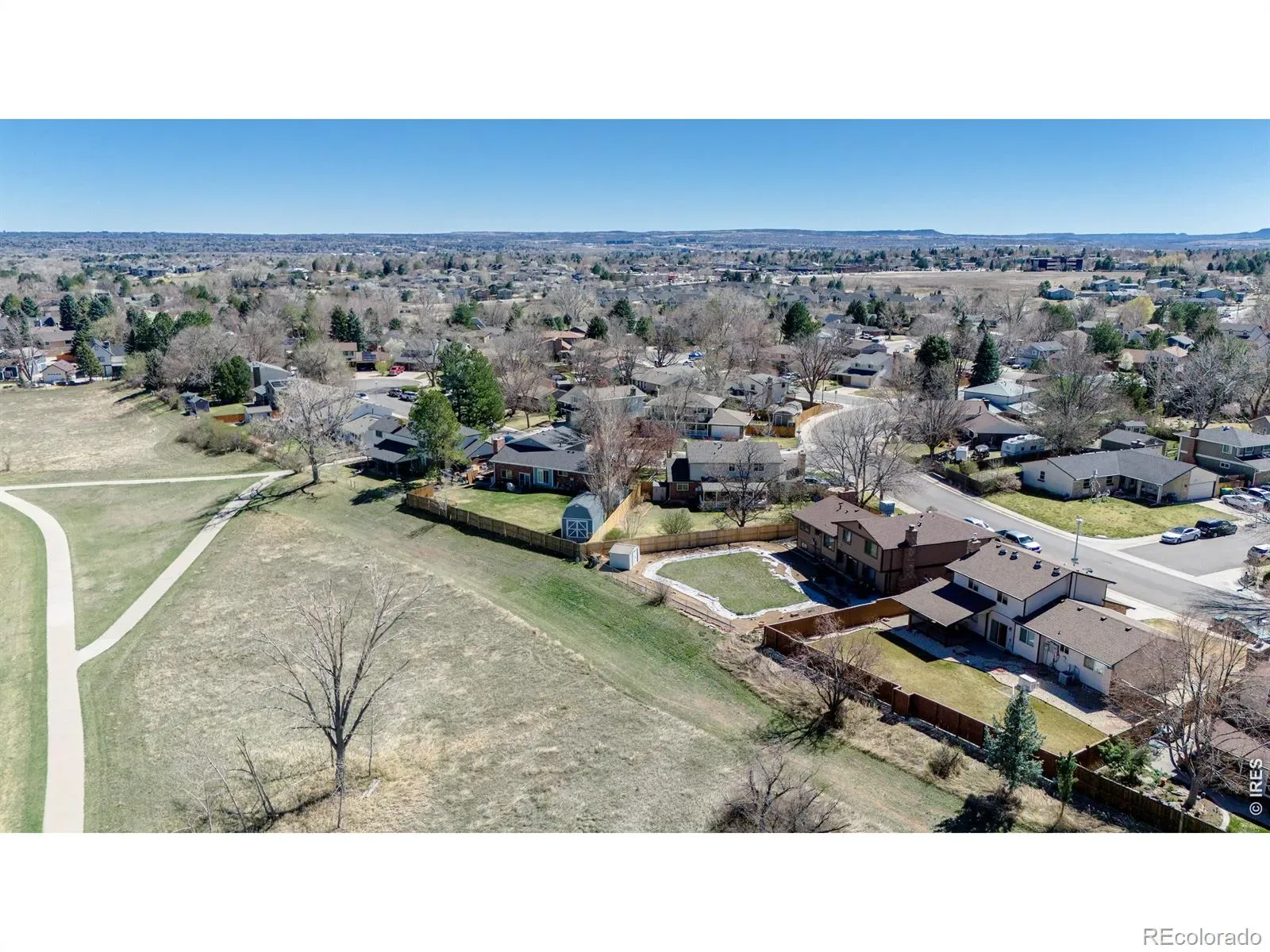 03282026004259 1600 42