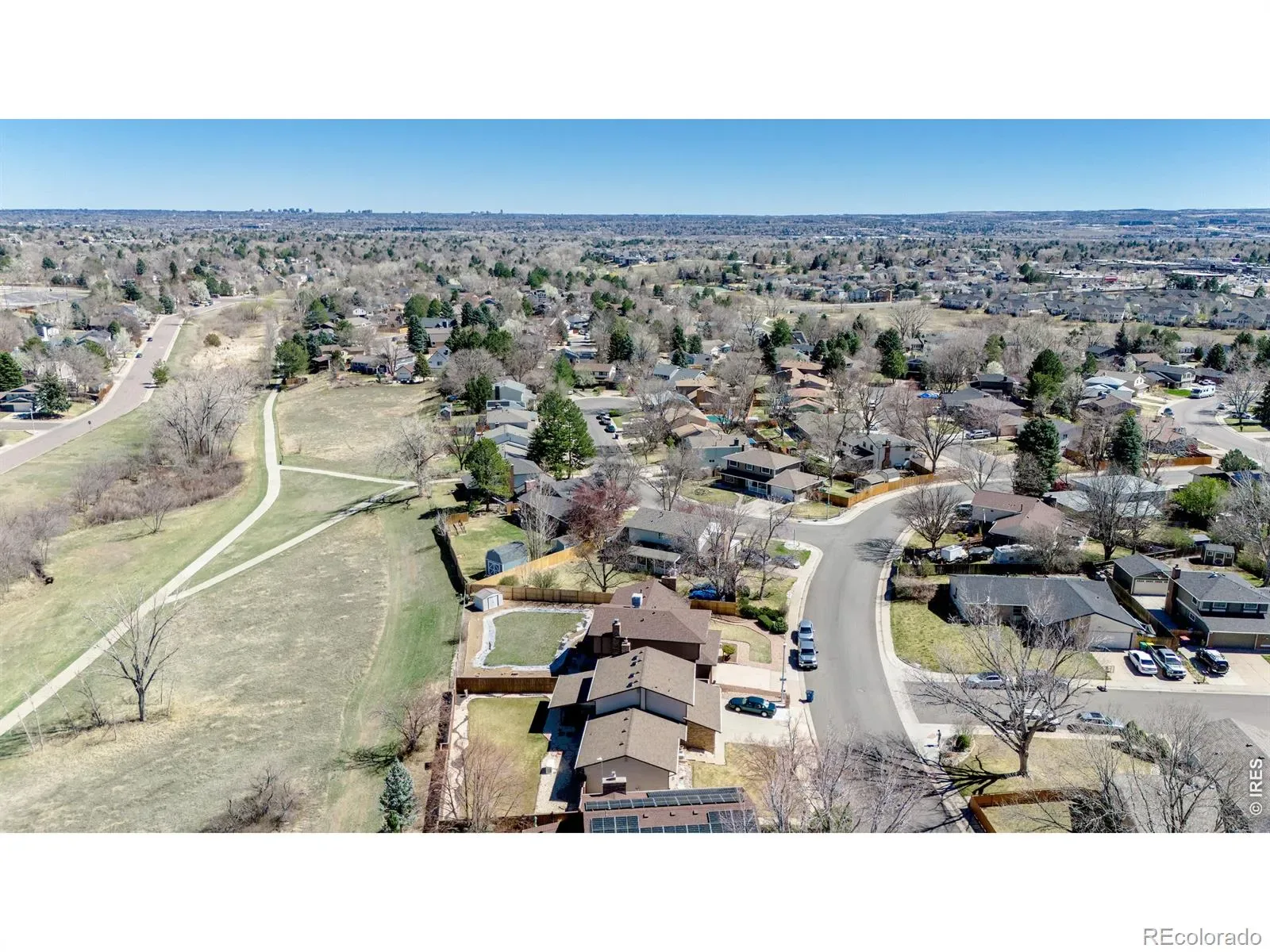 03282026004259 1600 43