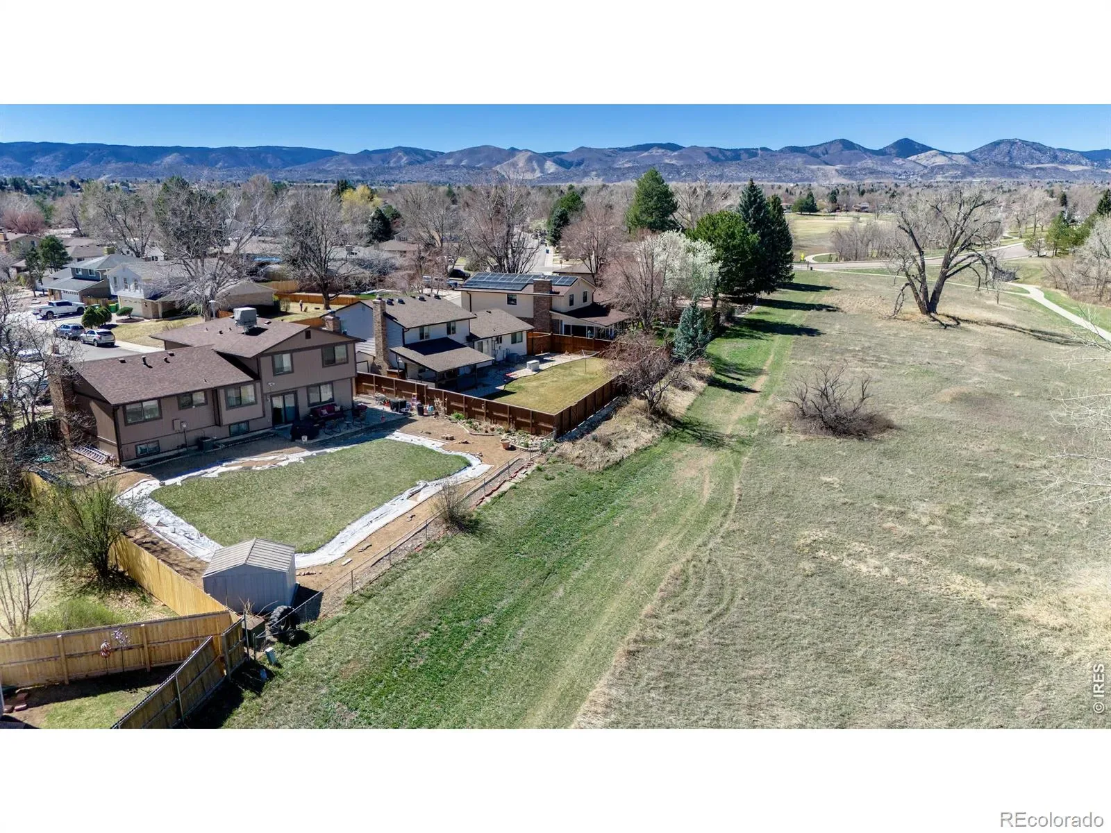 03282026004259 1600 44