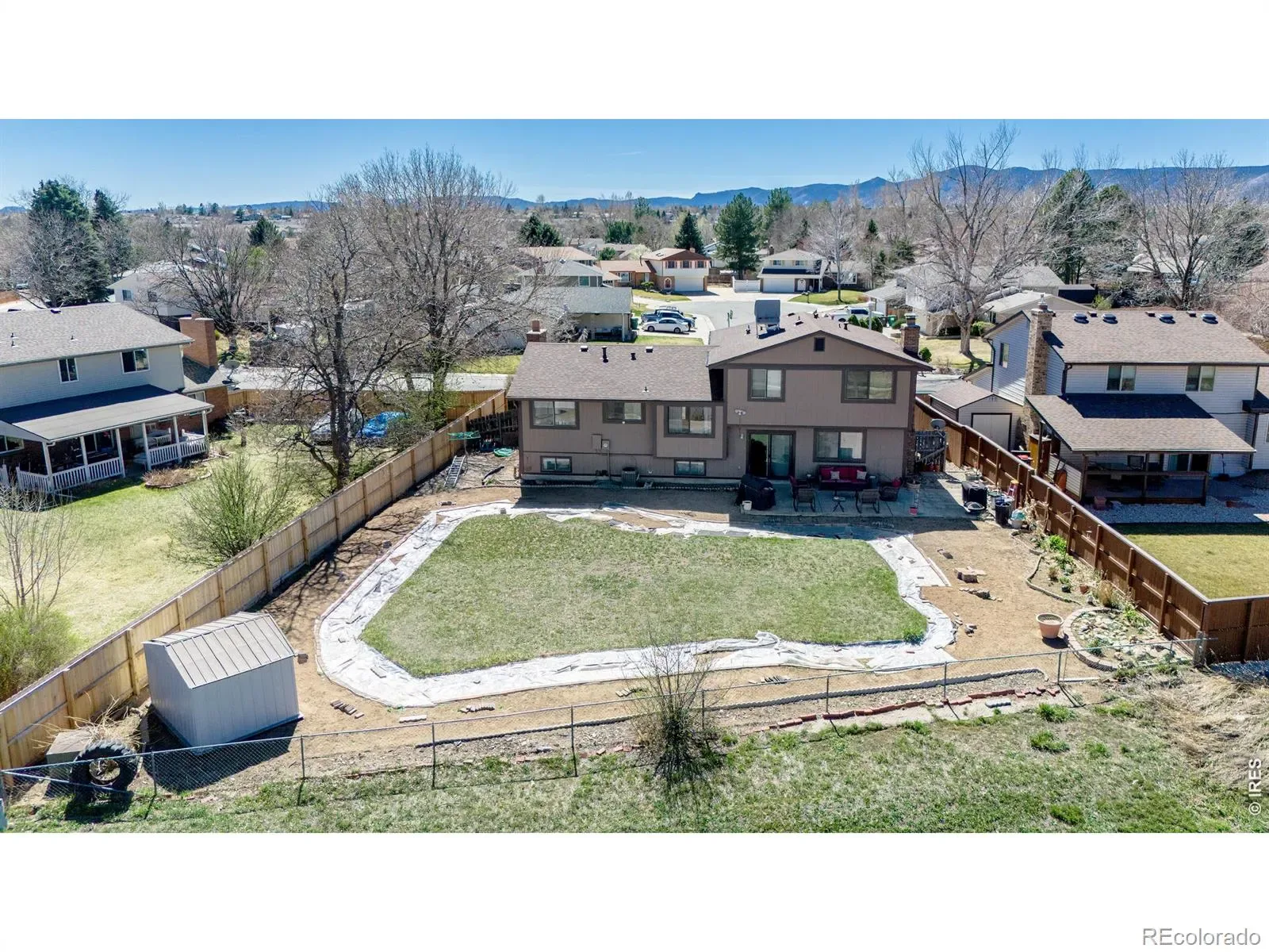 03282026004259 1600 45