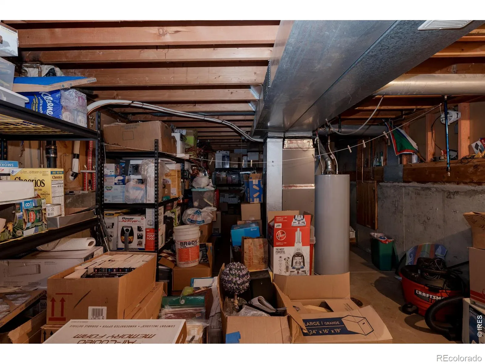 03282026004259 1600 46