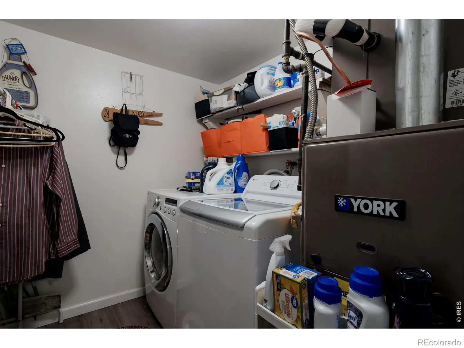 03282026004259 1600 47