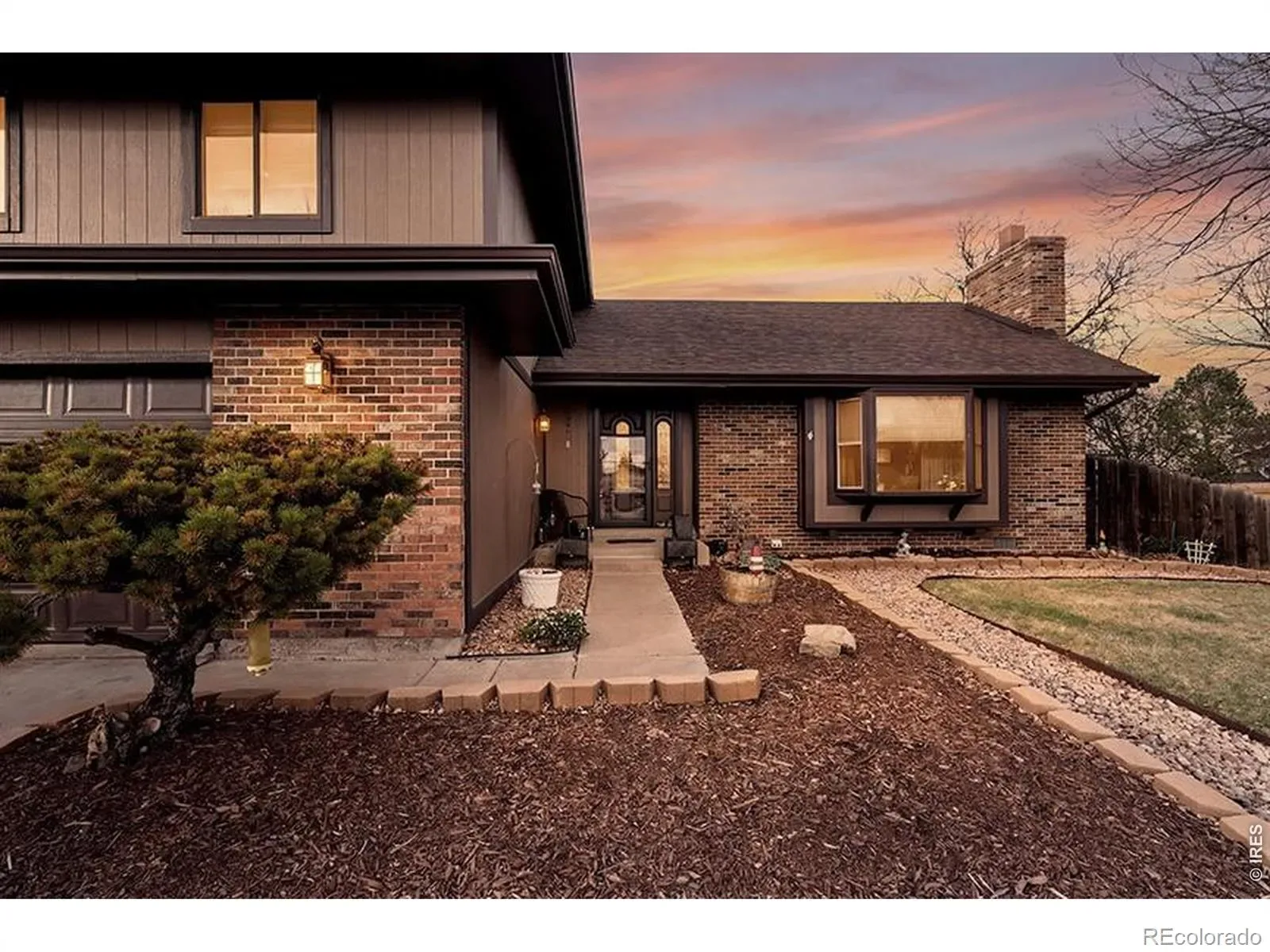 03282026004259 1600 48