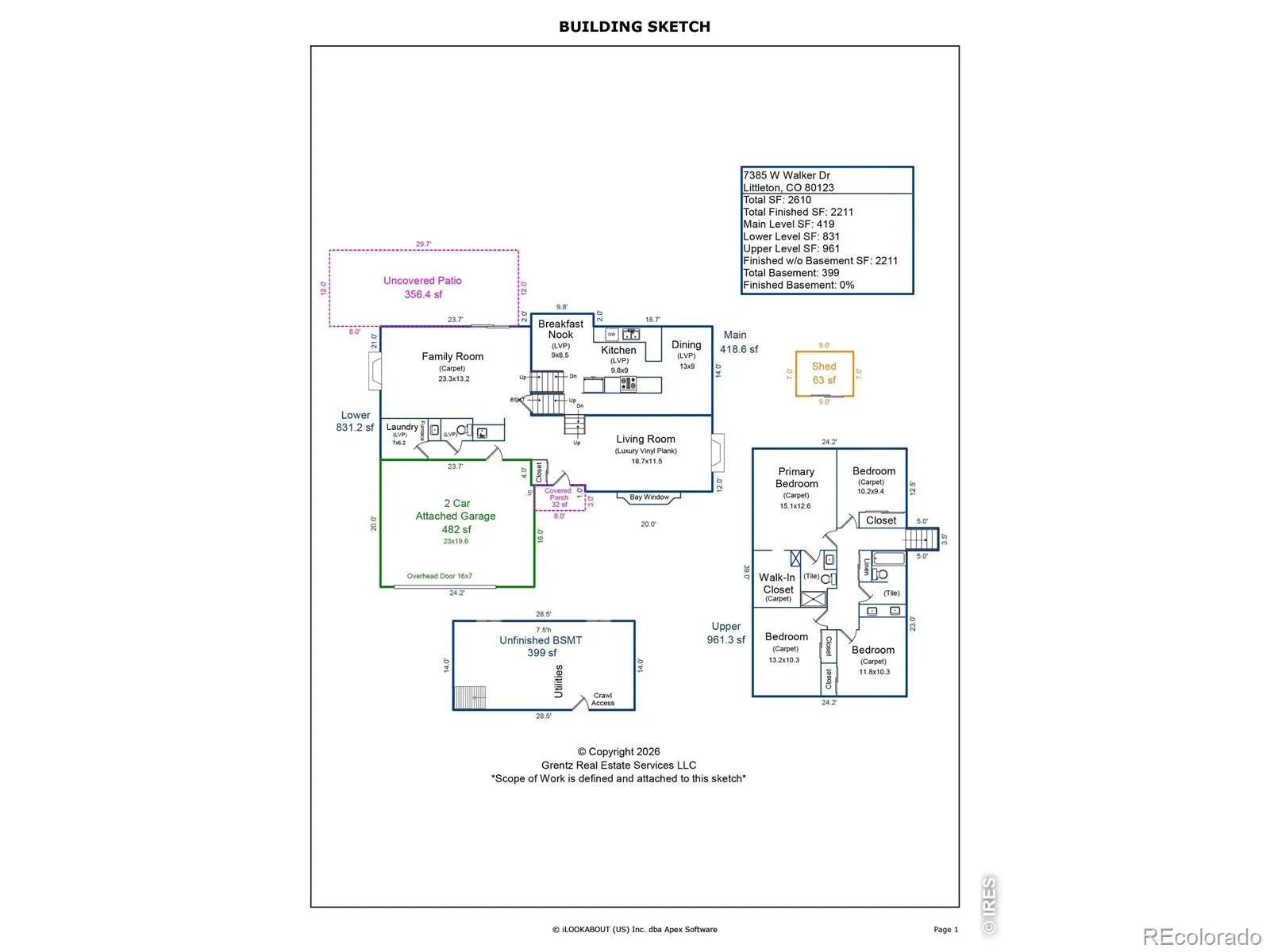 03282026004259 1600 49