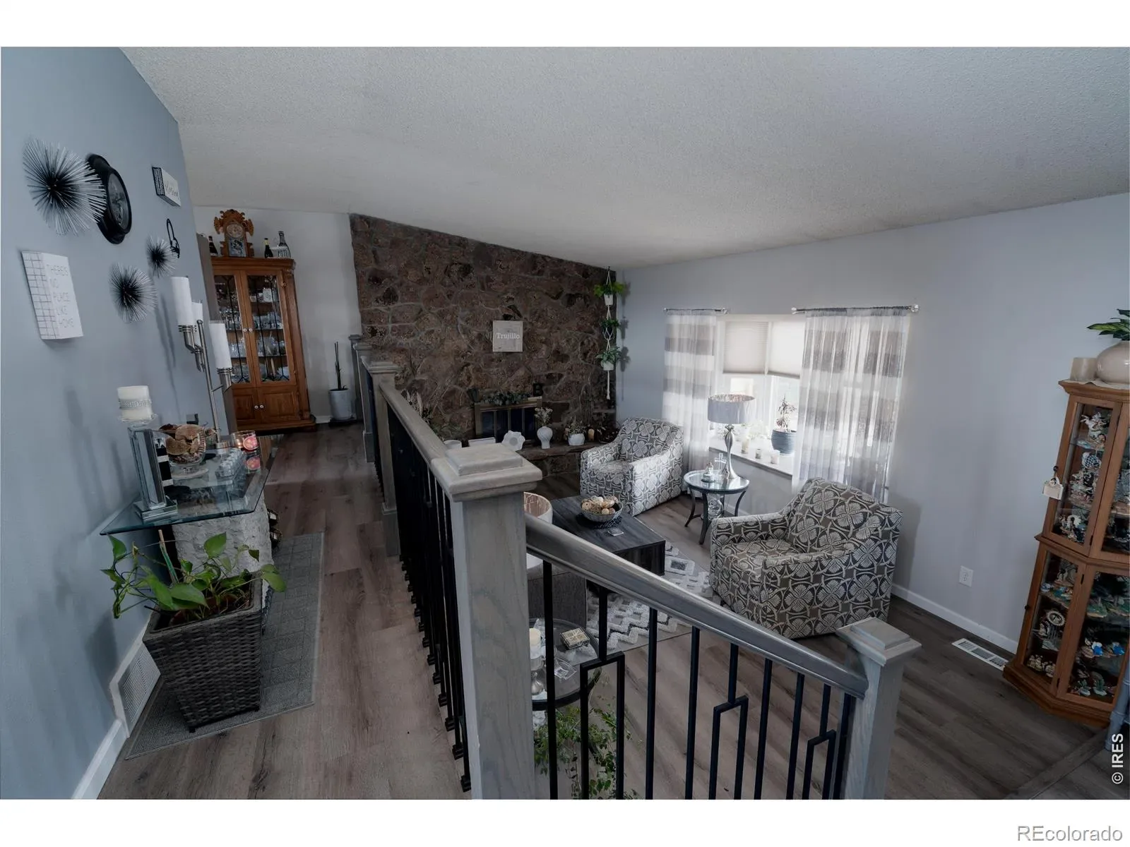 03282026004259 1600 6