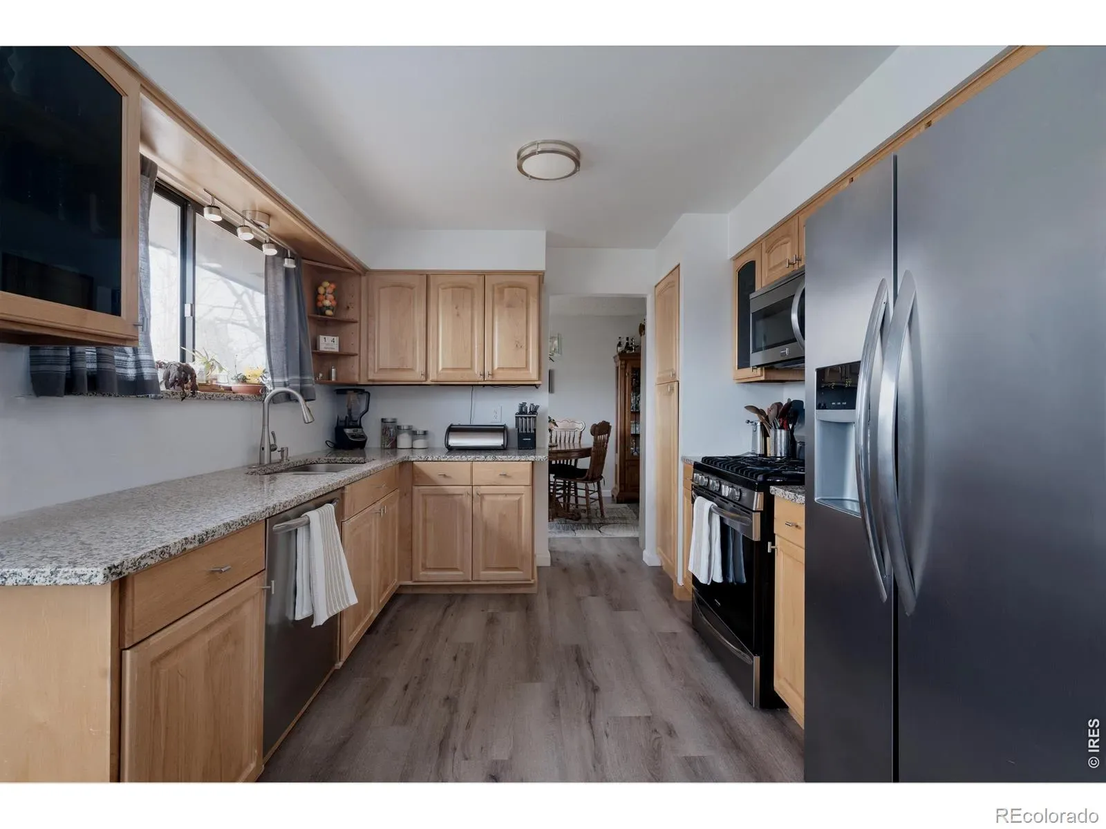 03282026004259 1600 7