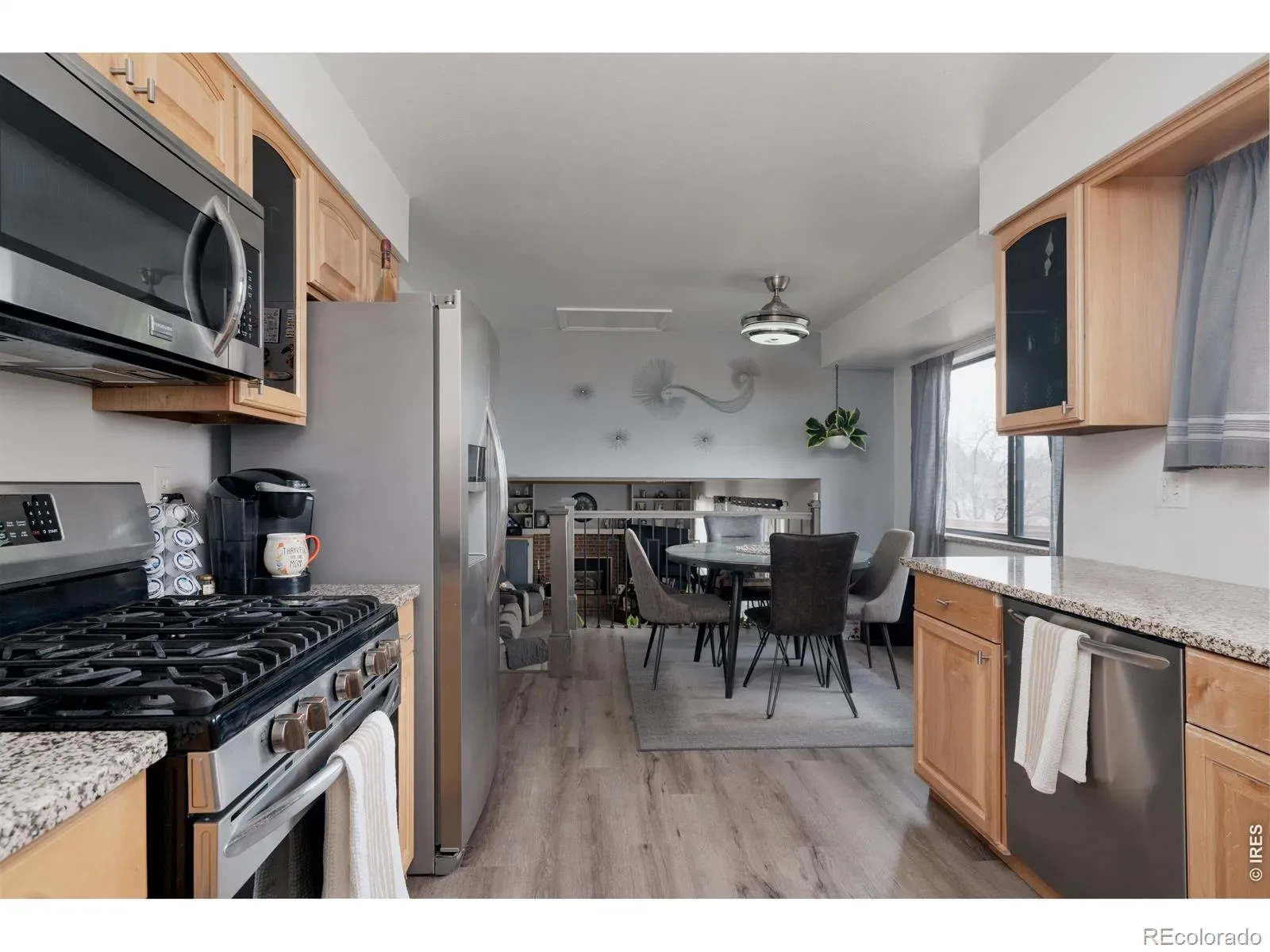 03282026004259 1600 9