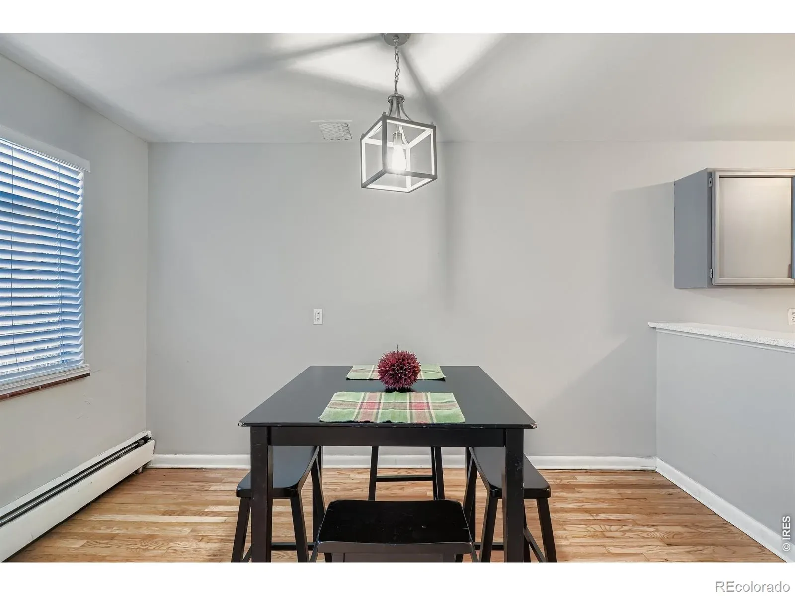 1375 N Williams Street #105 Denver CO 80218 MLS #REC5733103 03282026035147 1600 10