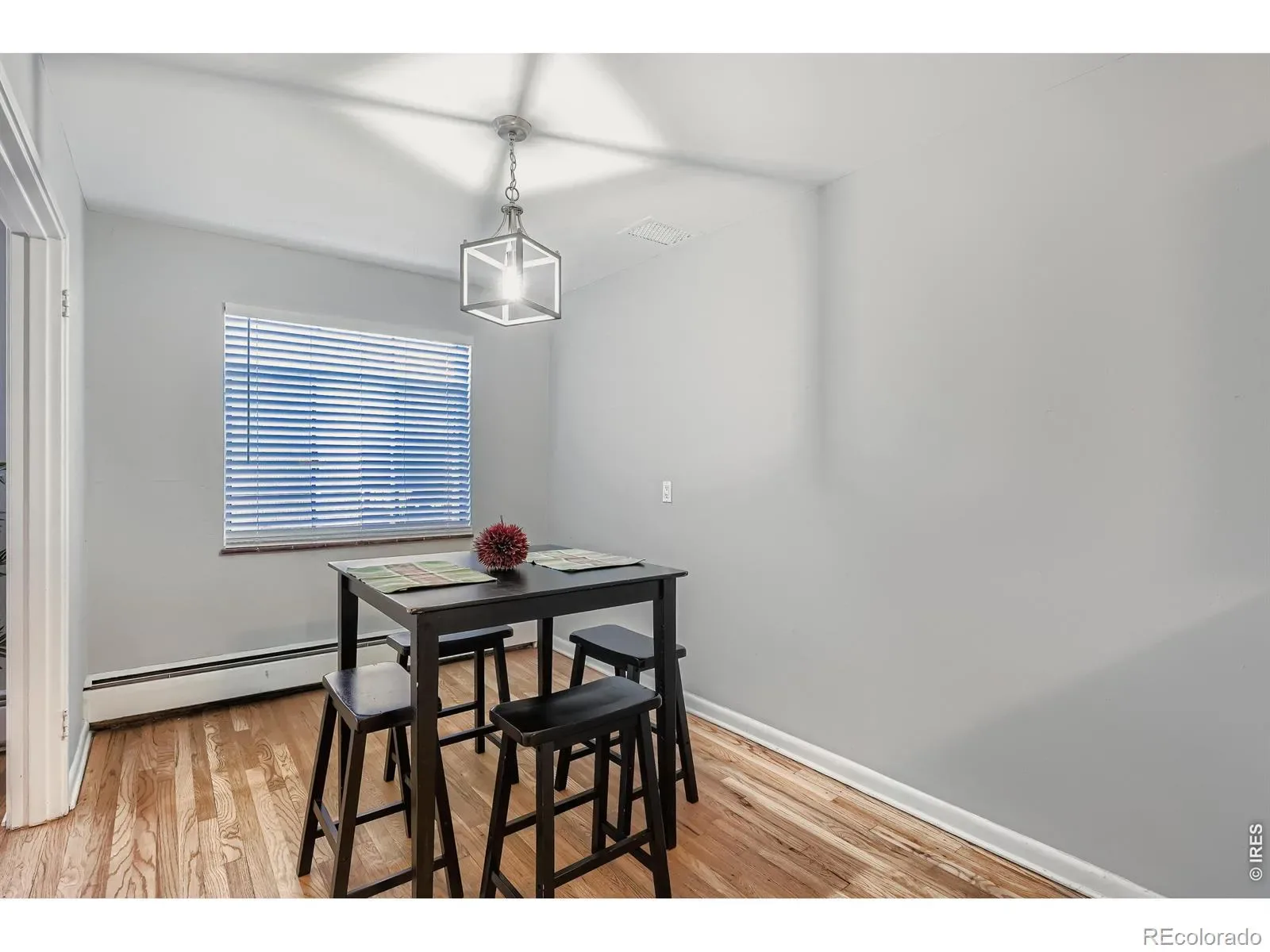 1375 N Williams Street #105 Denver CO 80218 MLS #REC5733103 03282026035147 1600 11