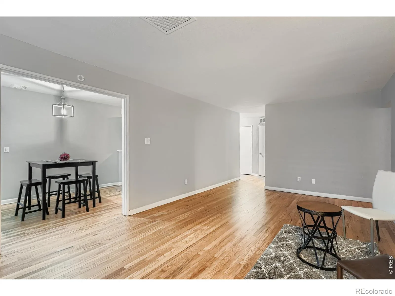 1375 N Williams Street #105 Denver CO 80218 MLS #REC5733103 03282026035147 1600 12