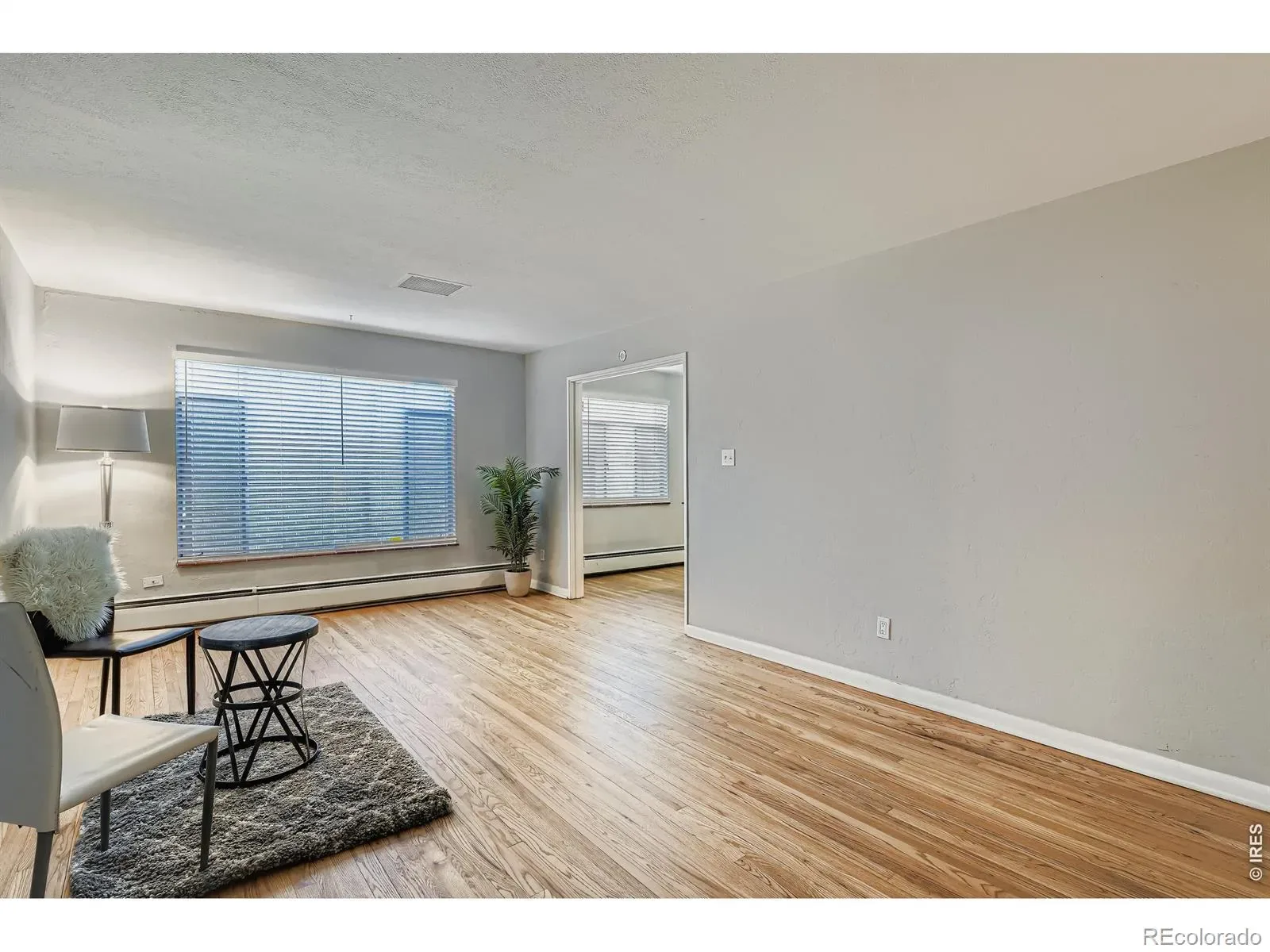 1375 N Williams Street #105 Denver CO 80218 MLS #REC5733103 03282026035147 1600 13