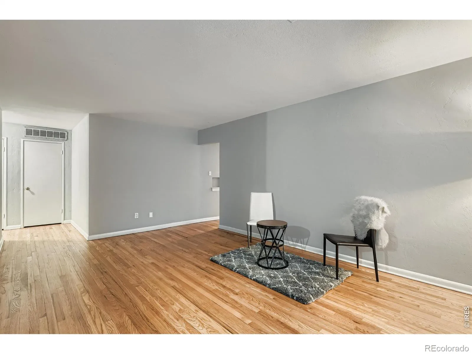 1375 N Williams Street #105 Denver CO 80218 MLS #REC5733103 03282026035147 1600 14